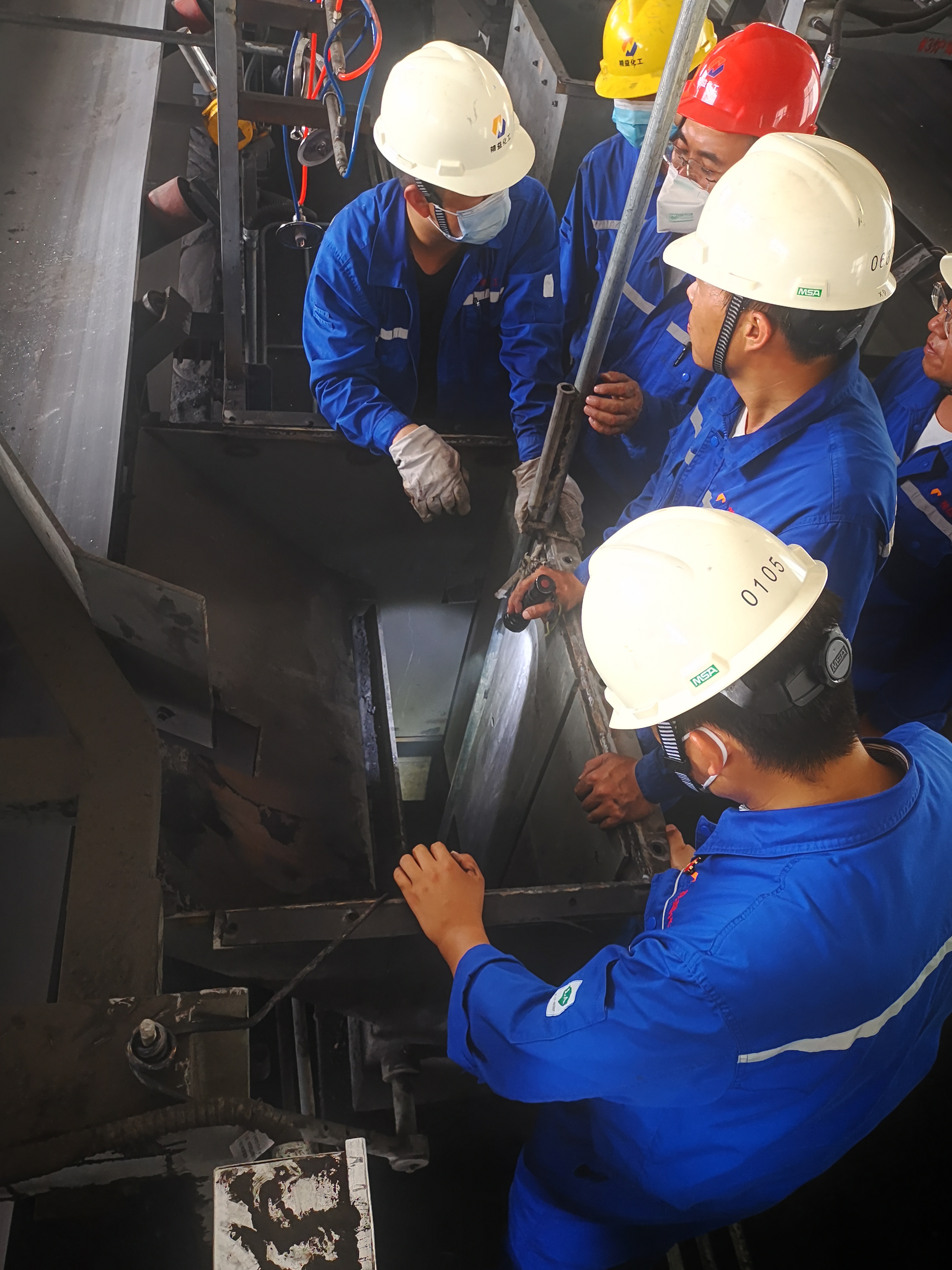 5f3b975d53a22.jpg 微信图片_202008180822038++.jpg