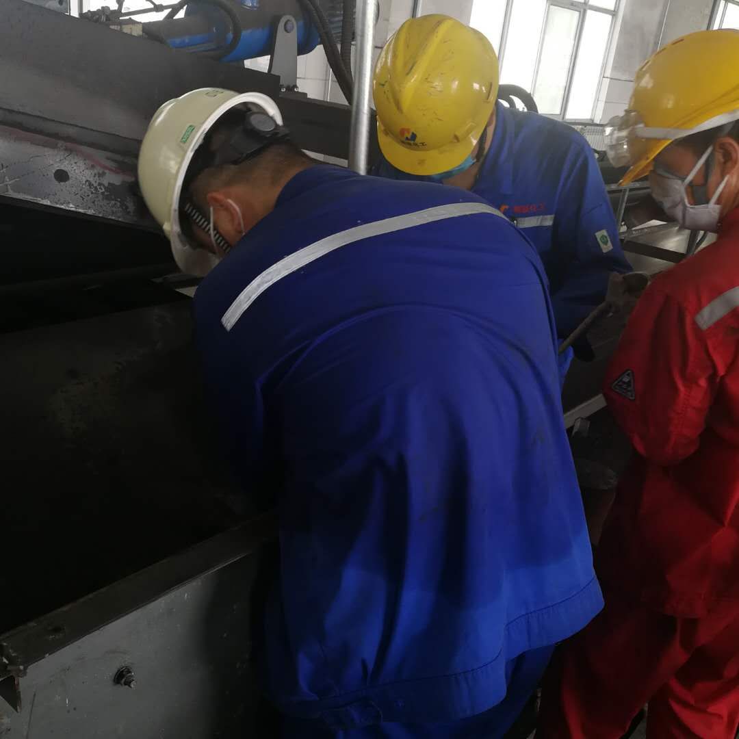 5f3b9779d5a04.jpg 微信图片_2020081808220310++.jpg