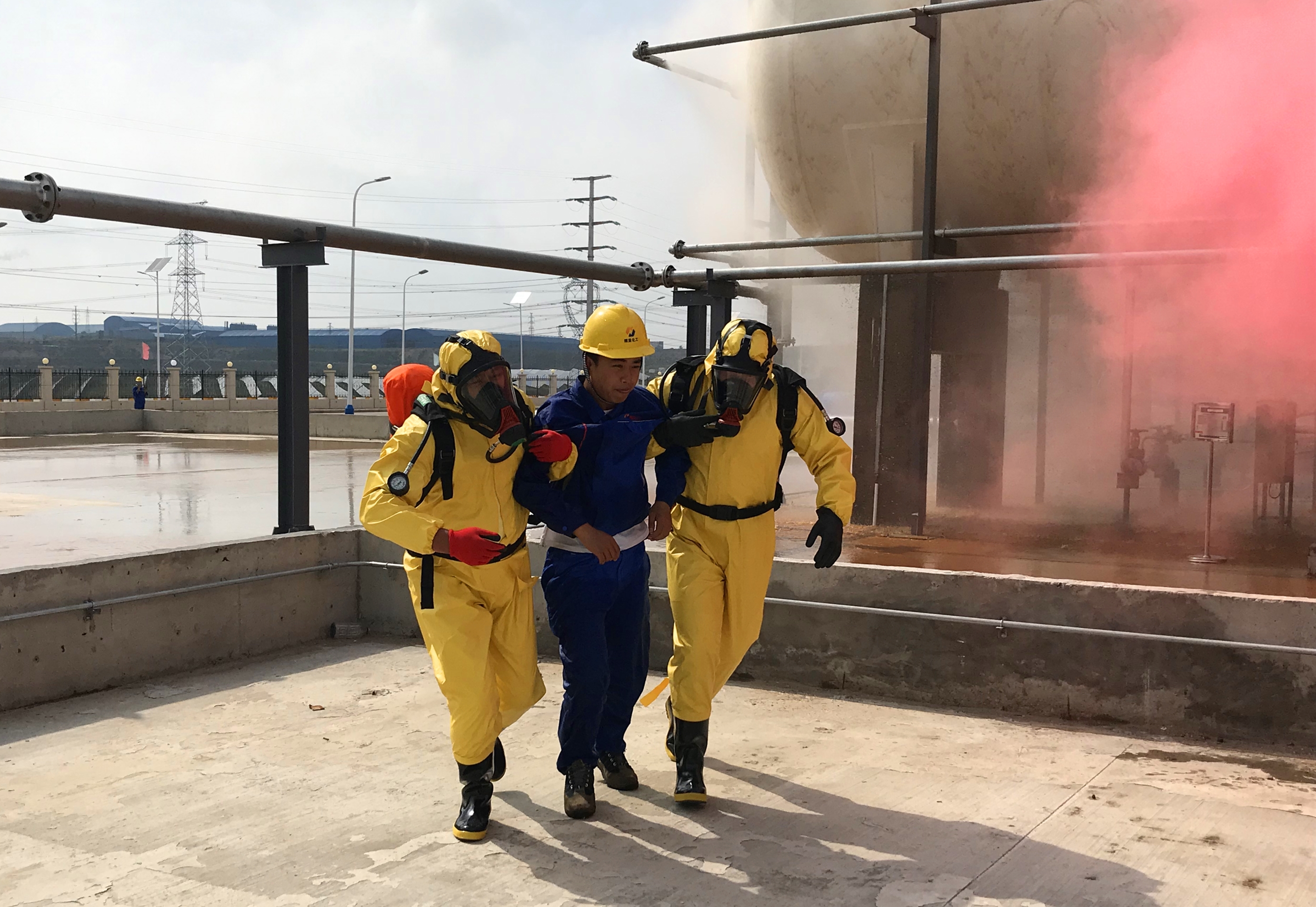 5f4ef536e374f.jpg 微信图片_20200824102122++.jpg