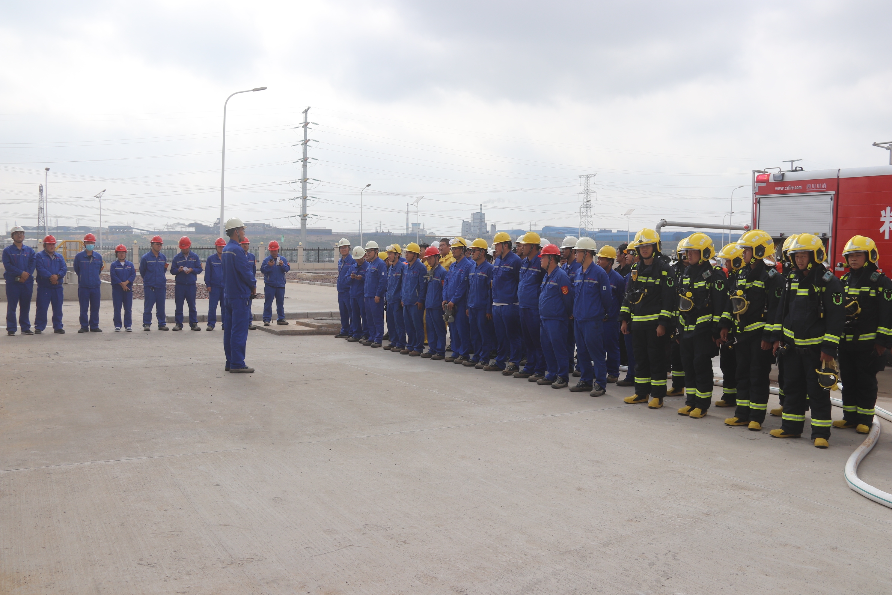 5f4ef5758defd.JPG IMG_6076++.JPG