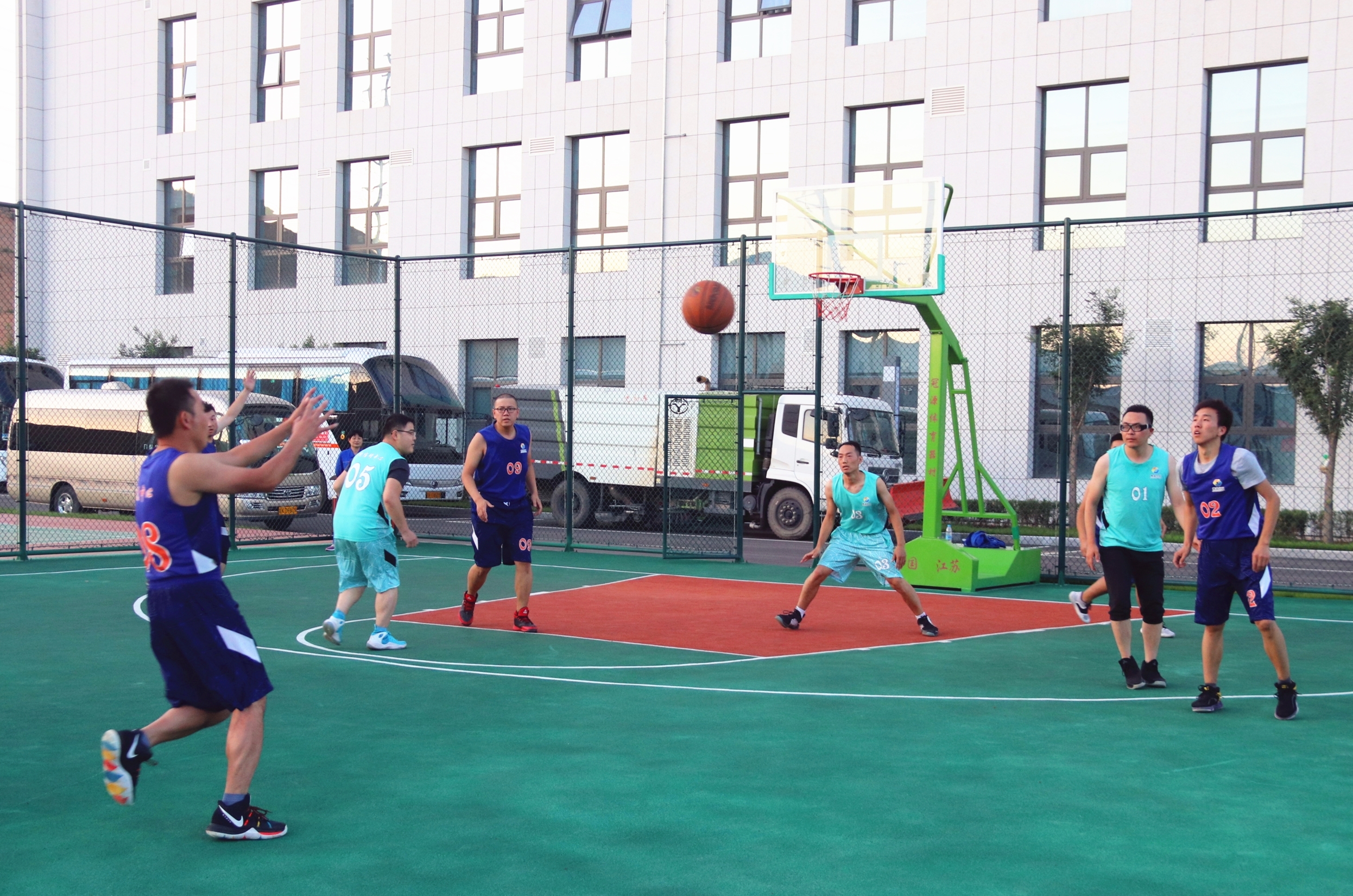 5f4efd7d9abb8.JPG 16++.JPG