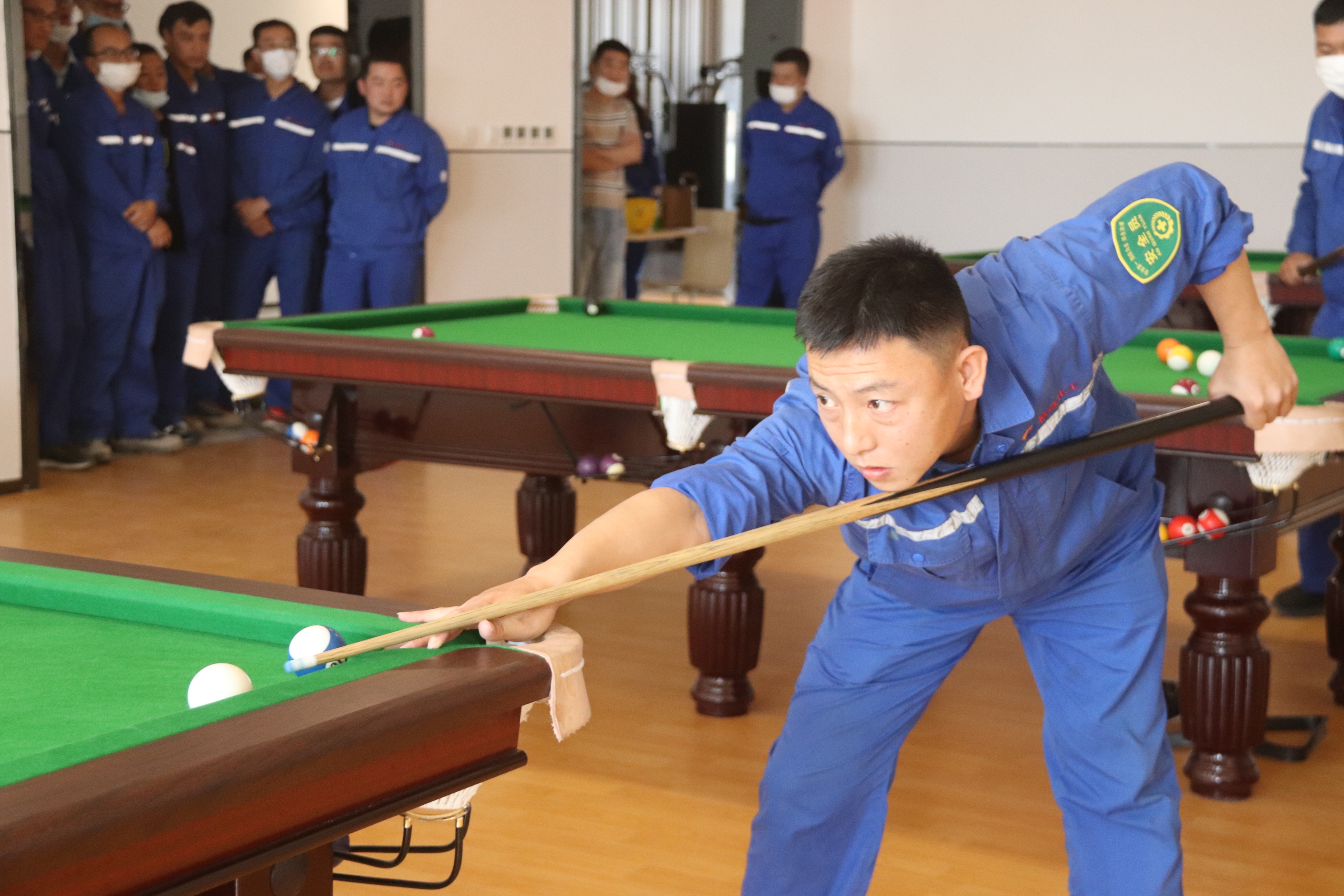 5f4f06ea924b6.JPG IMG_3870++.JPG