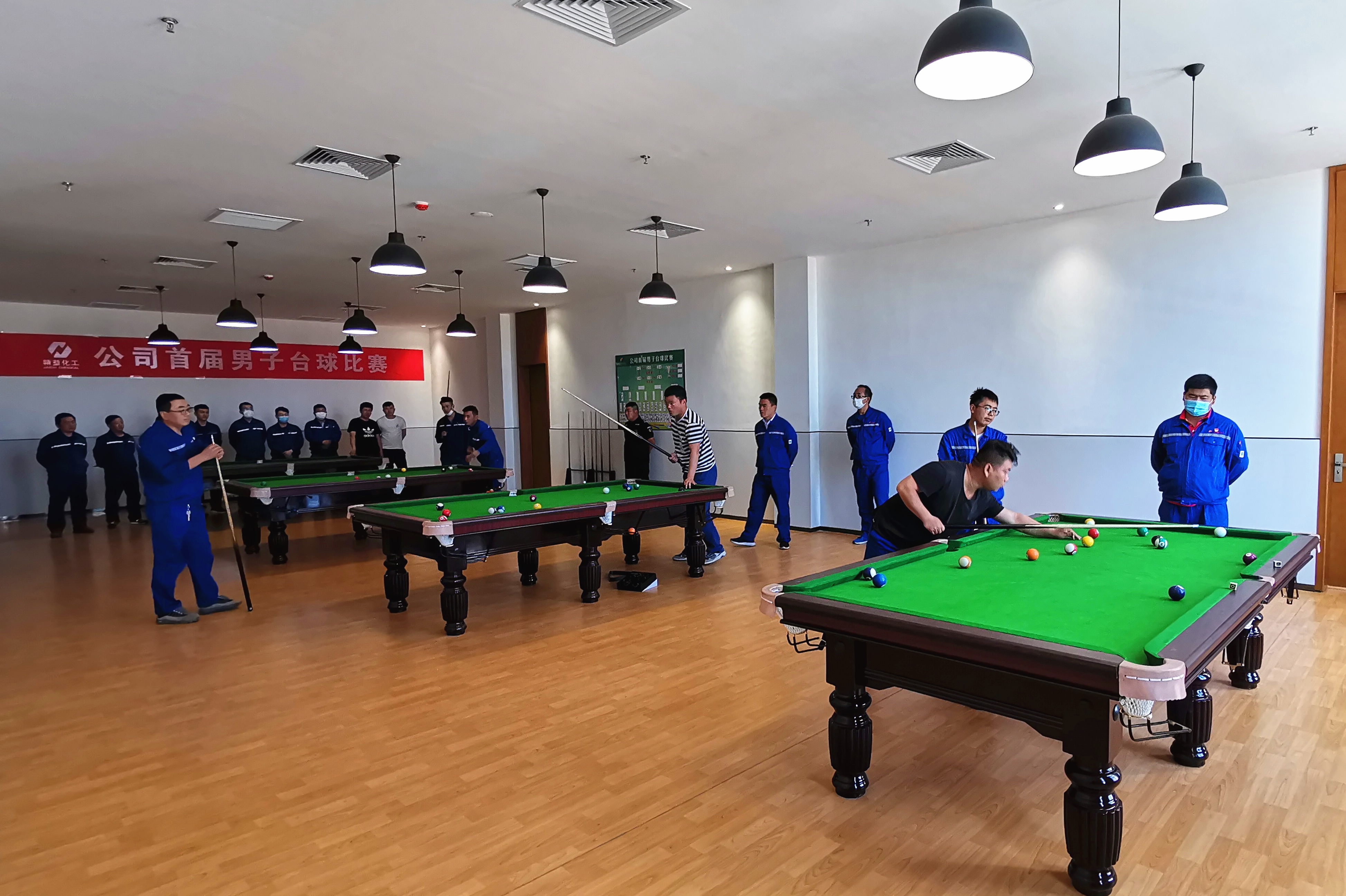 5f4f07a3ad21b.jpg ++微信图片_20200519165450.jpg