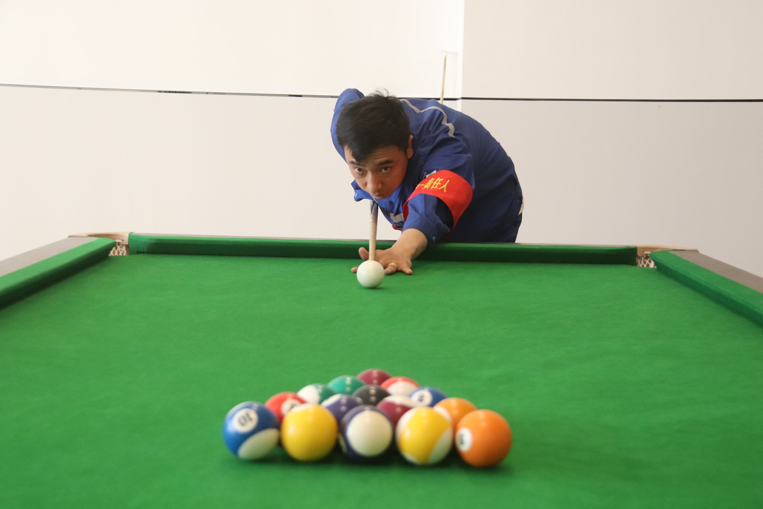 5f4f07c450465.JPG IMG_3901++.JPG