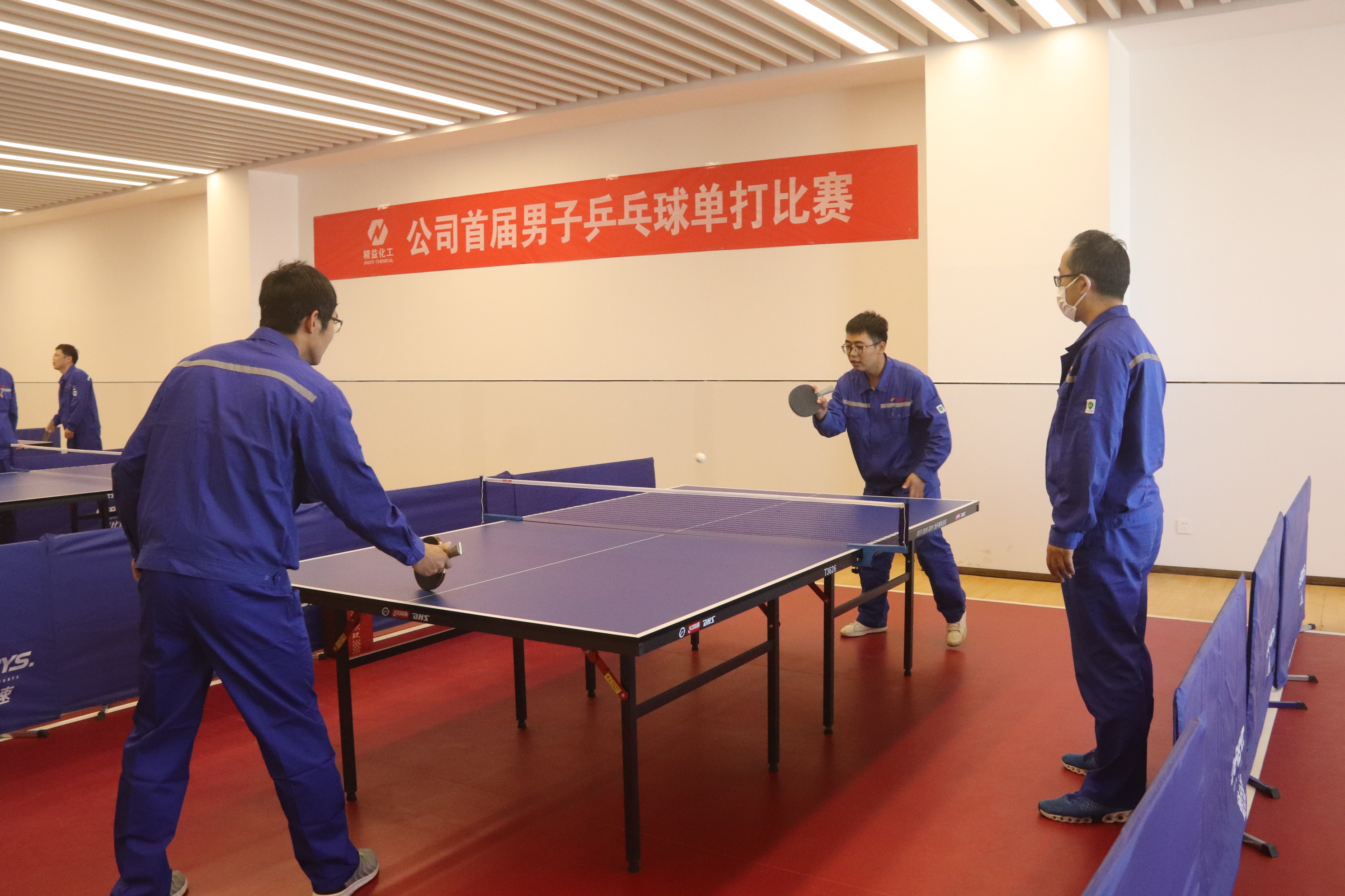 5f4f084f126b8.JPG IMG_3745++.JPG