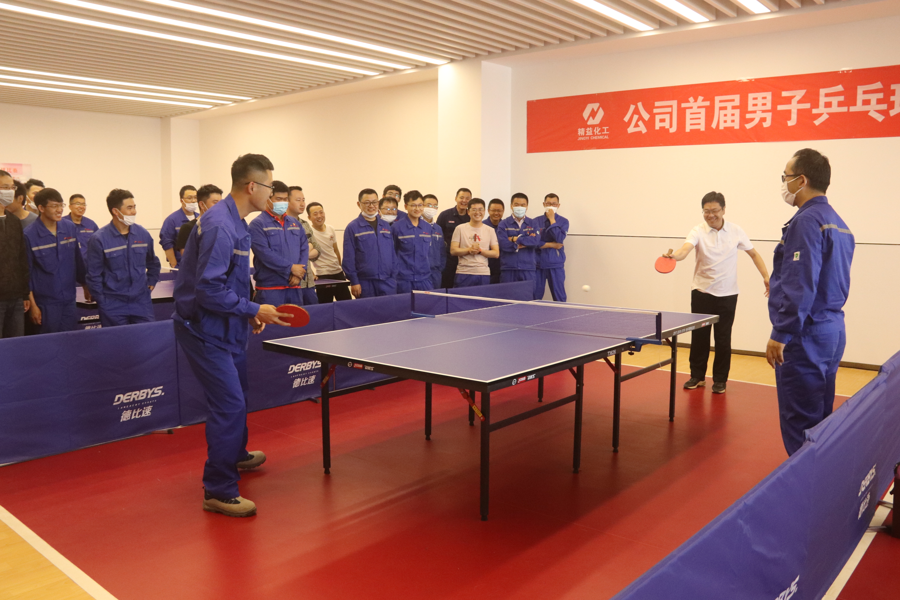 5f4f08ee52100.JPG IMG_3754++.JPG