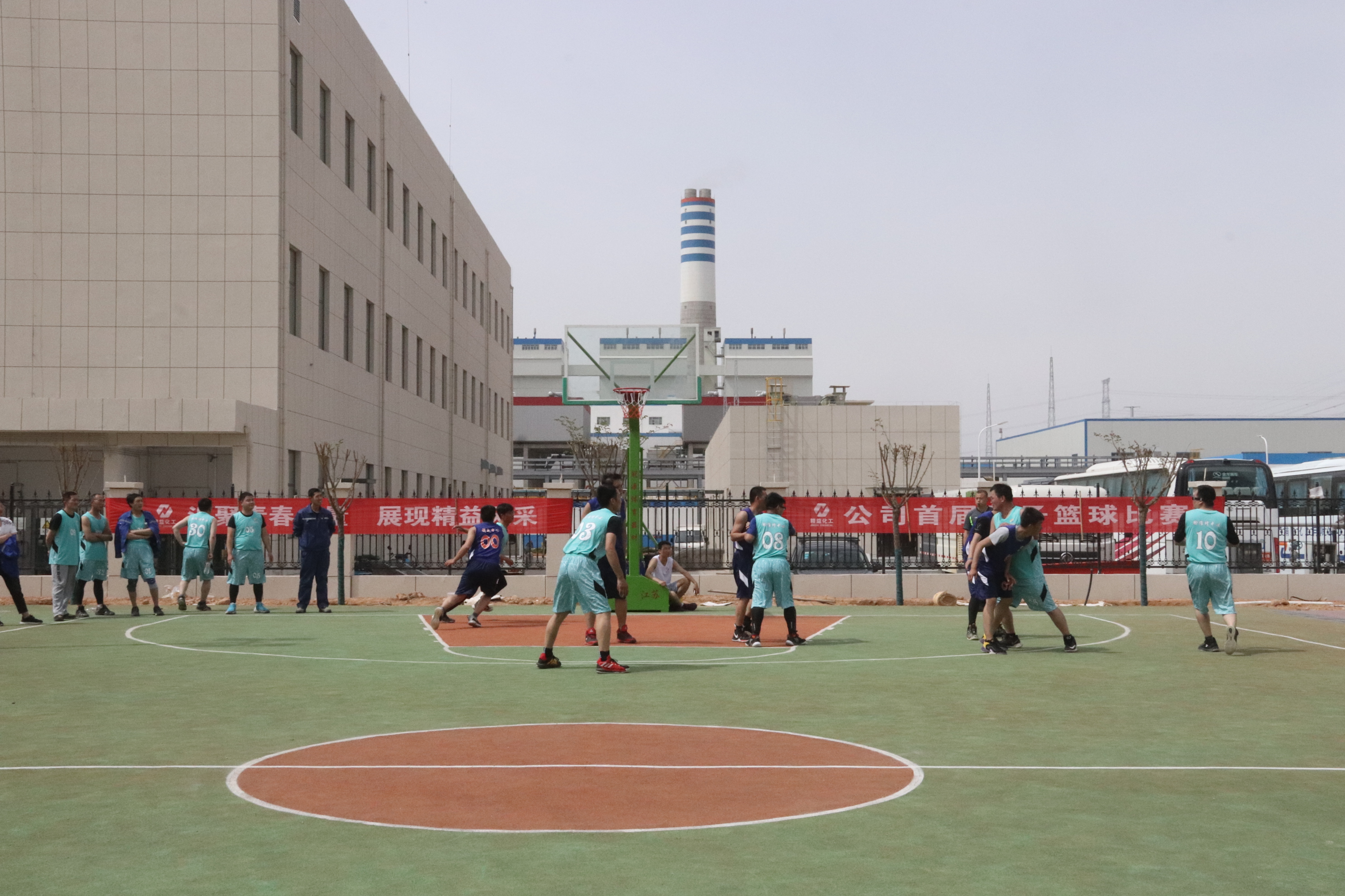 5f4f0a91d0061.JPG IMG_3280++.JPG