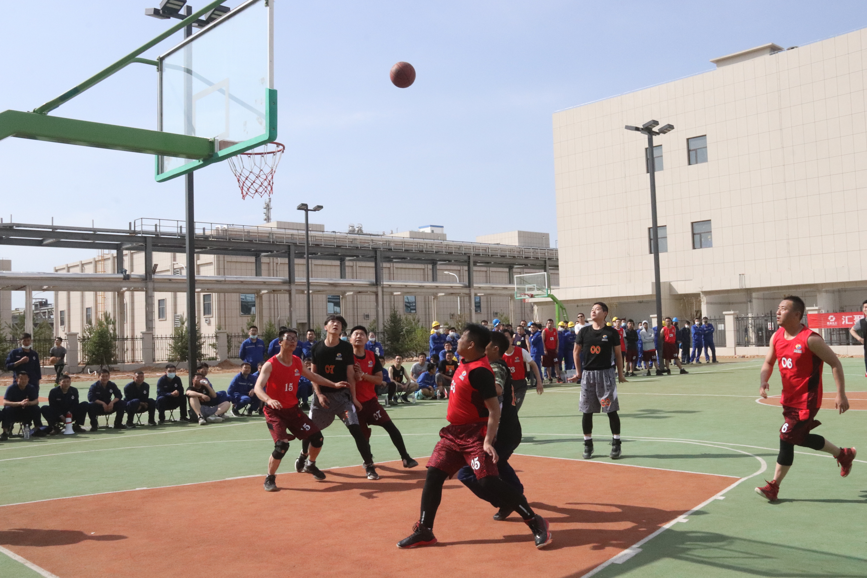 5f4f0b07deeb0.JPG IMG_3389++.JPG