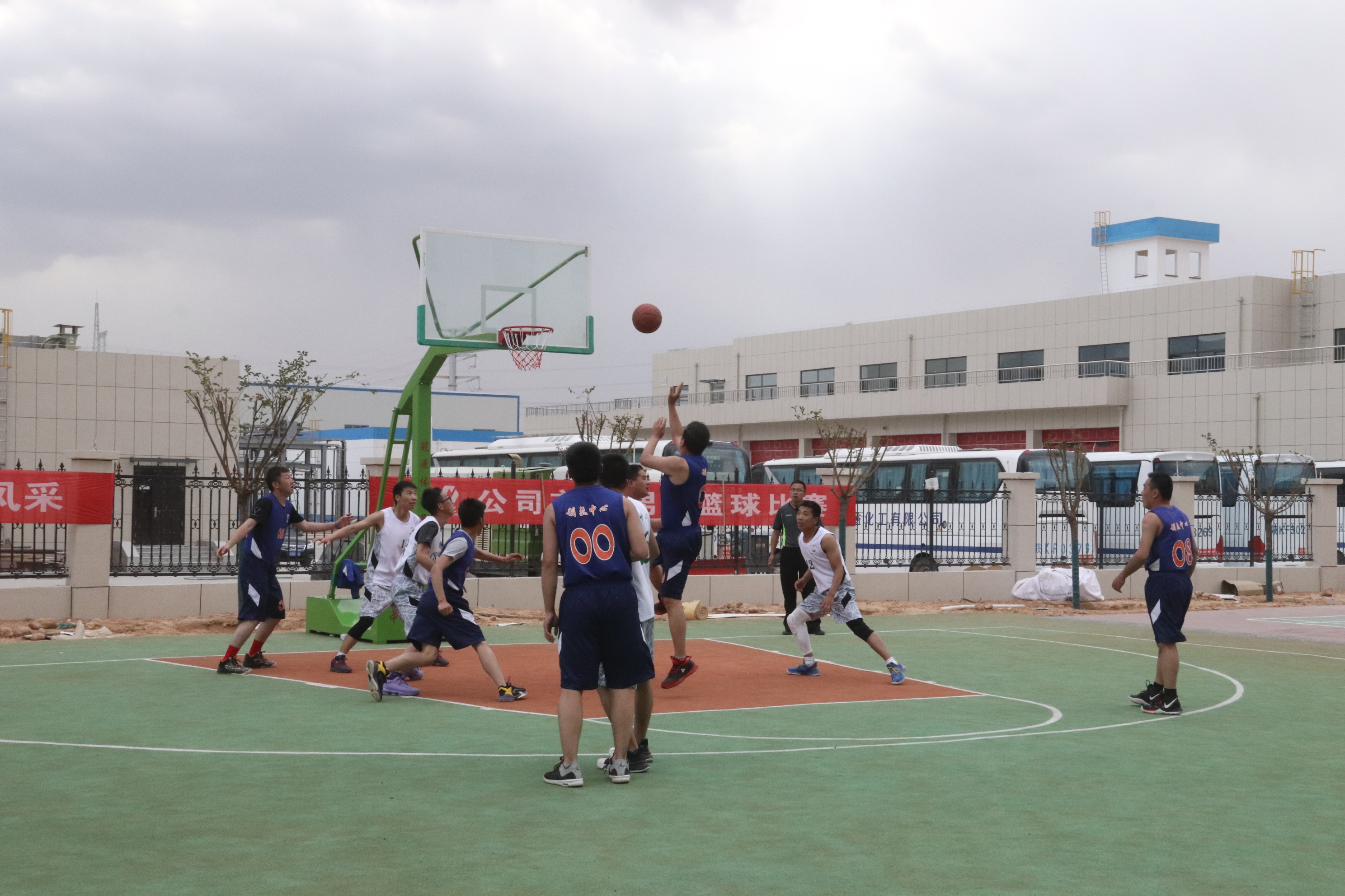 5f4f0b4589c9d.JPG IMG_3434++.JPG