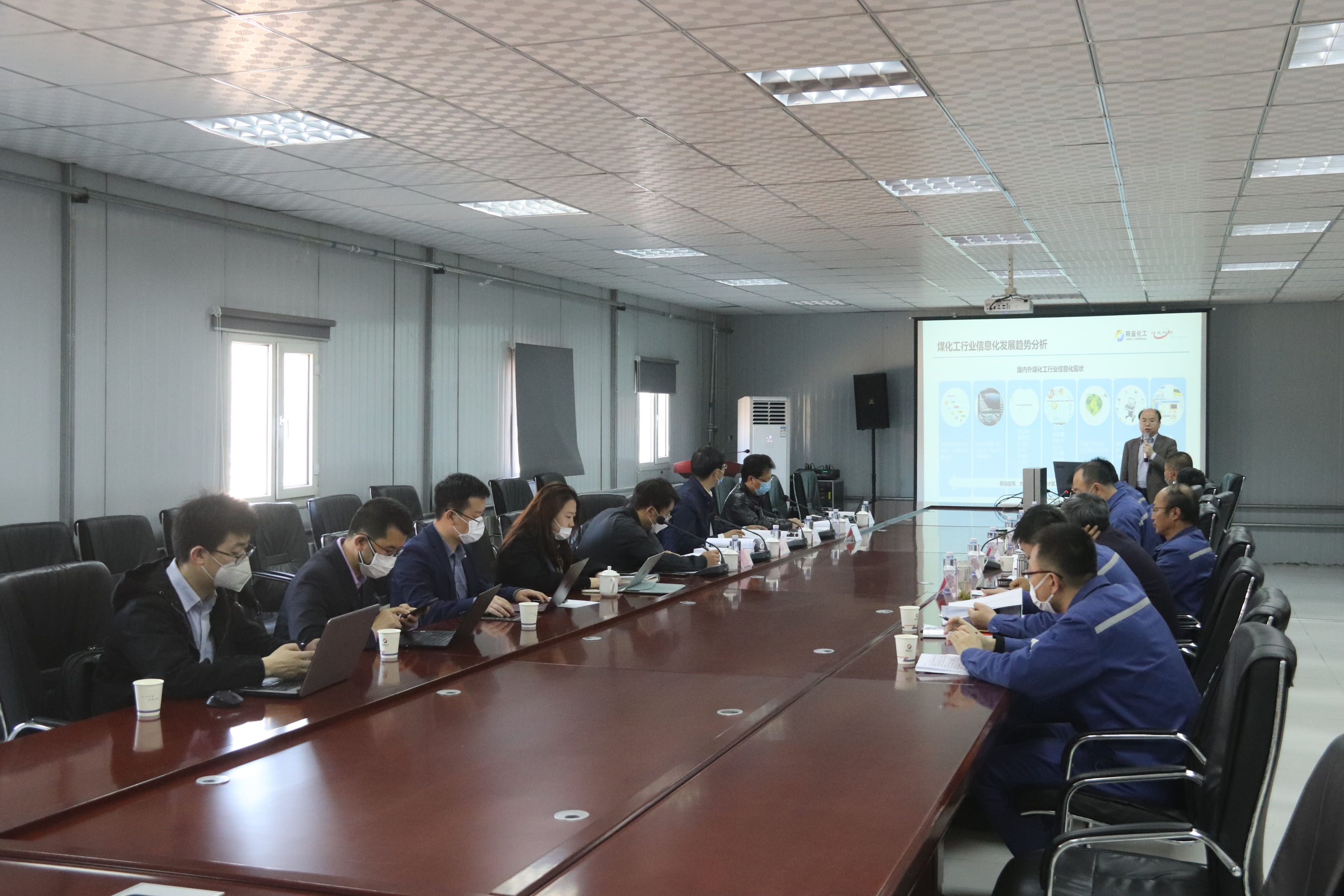 5f4f45f2a88bc.JPG IMG_2956++.JPG