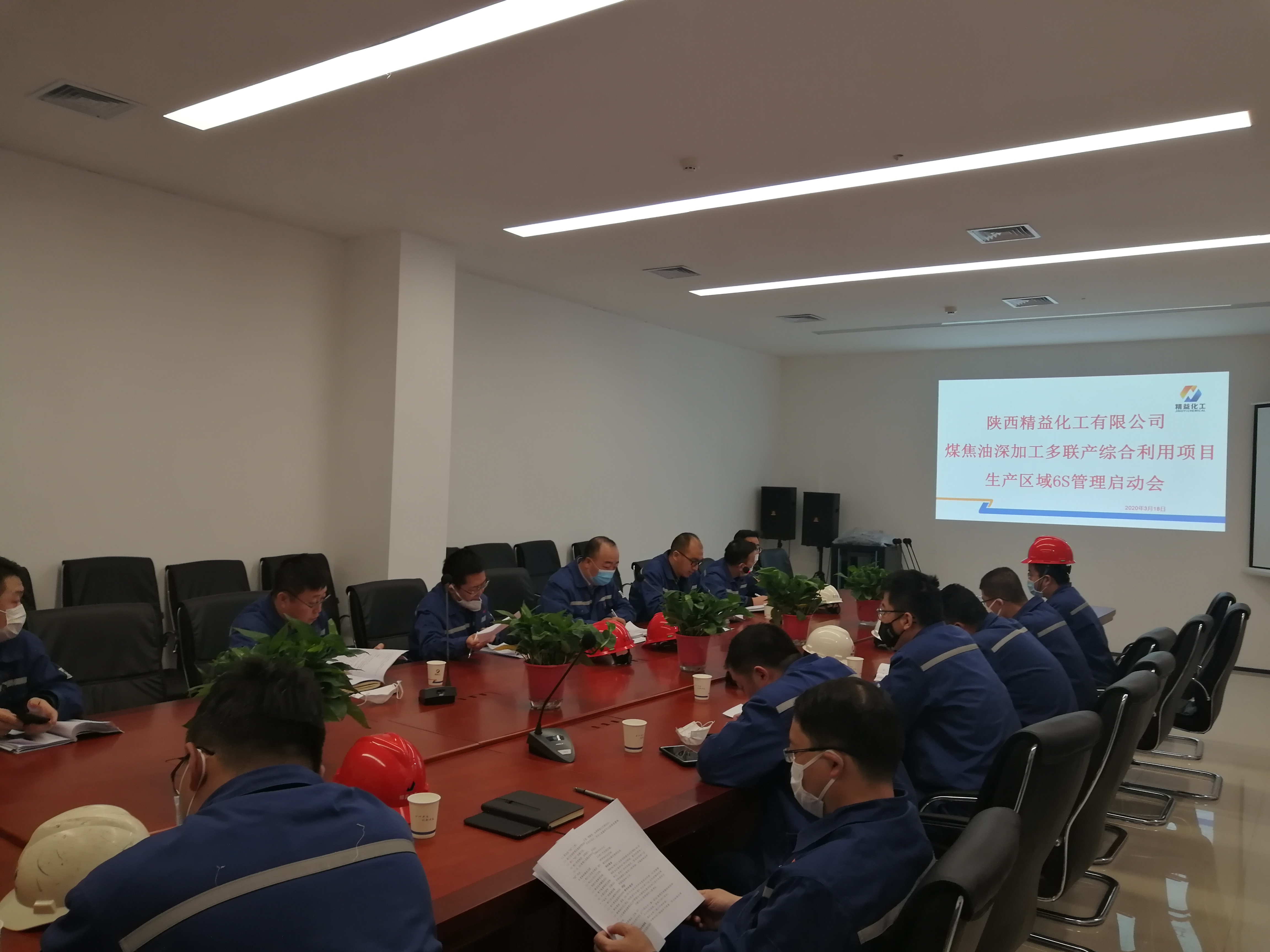 5f4f47deba0ac.jpg 03++.jpg