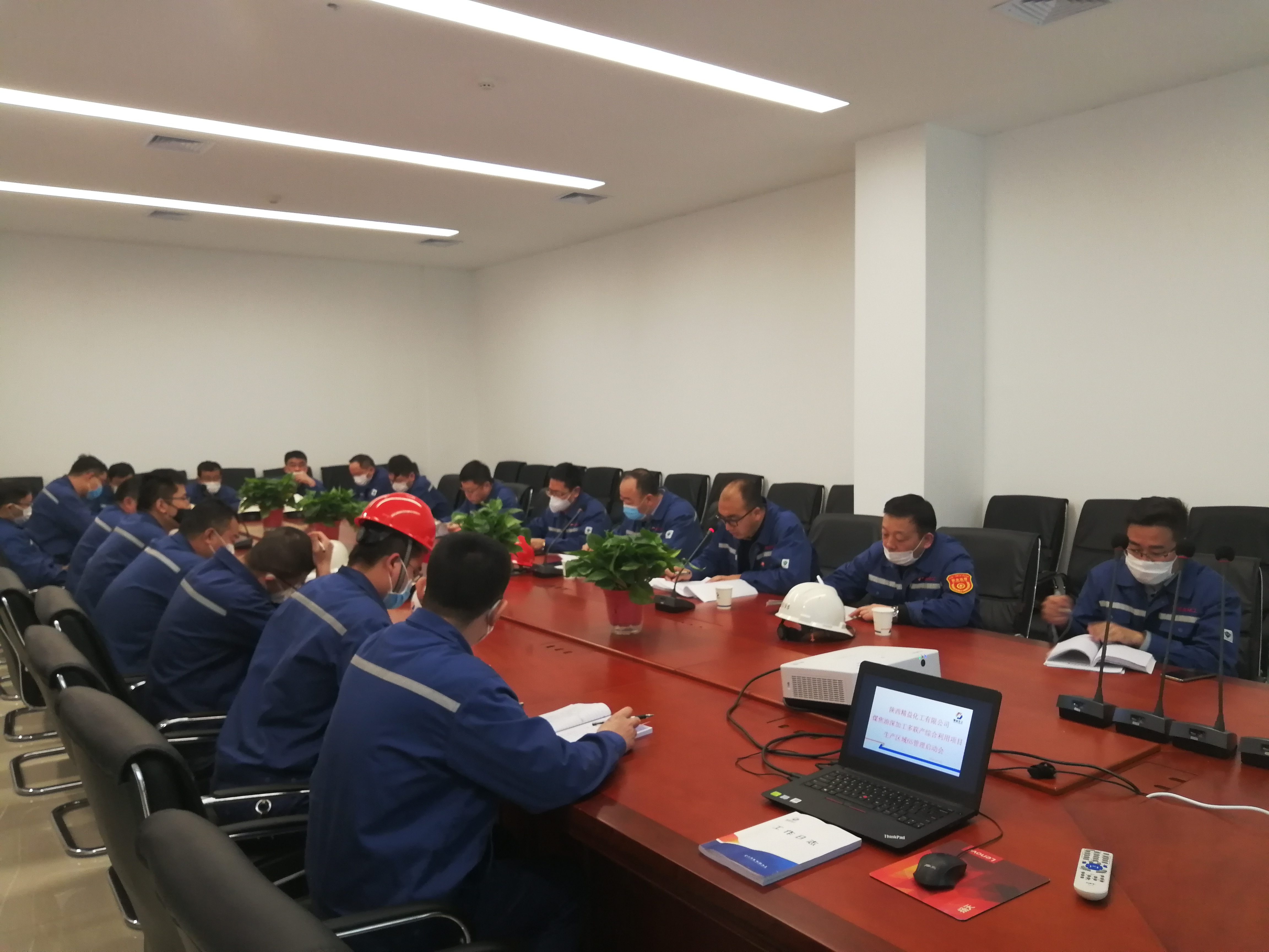 5f4f492f91f3c.jpg 01++.jpg