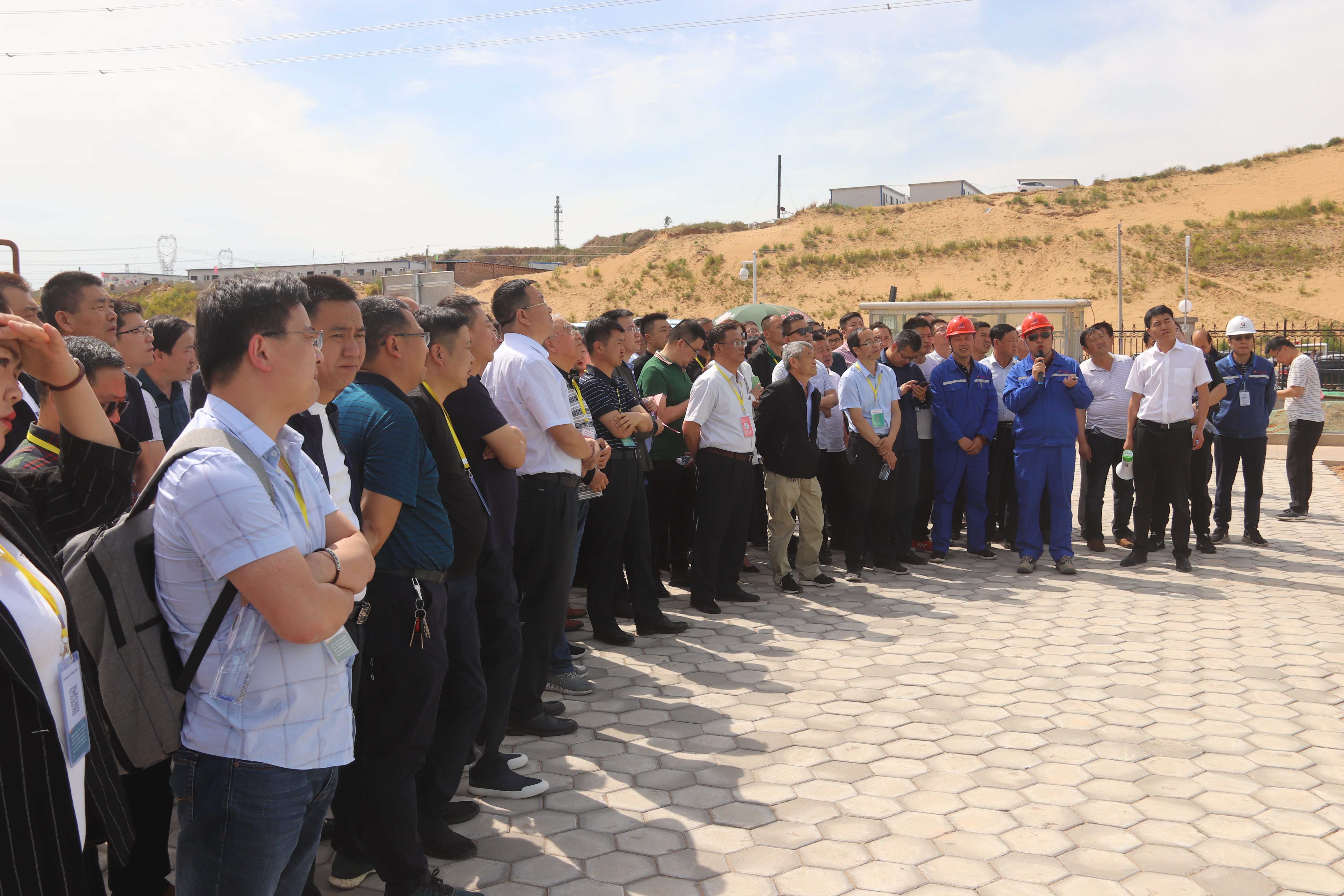 5f50433f4b5b1.JPG IMG_2462++.JPG