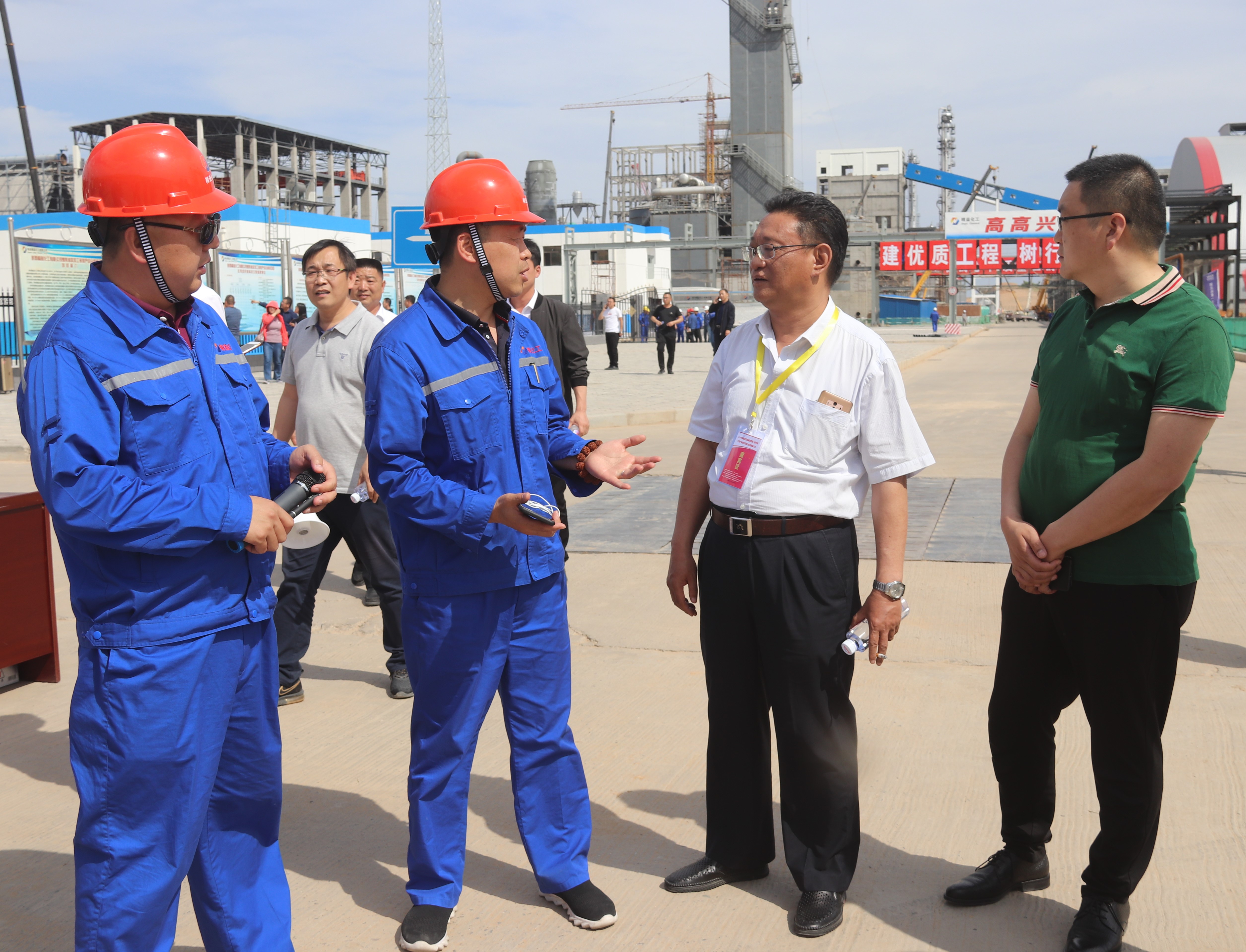 5f50434d99aeb.JPG IMG_2490++.JPG