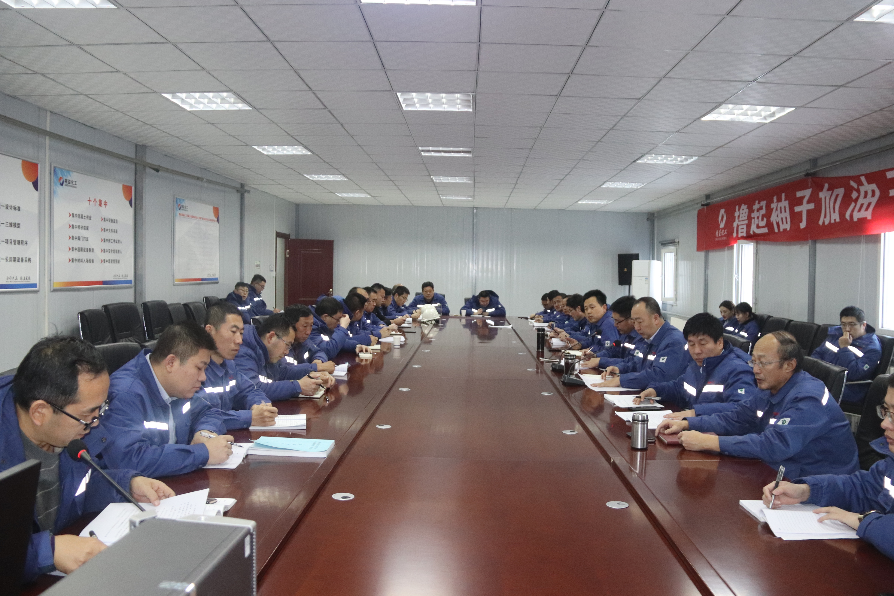 5f50a04c67ee1.JPG IMG_0758++.JPG