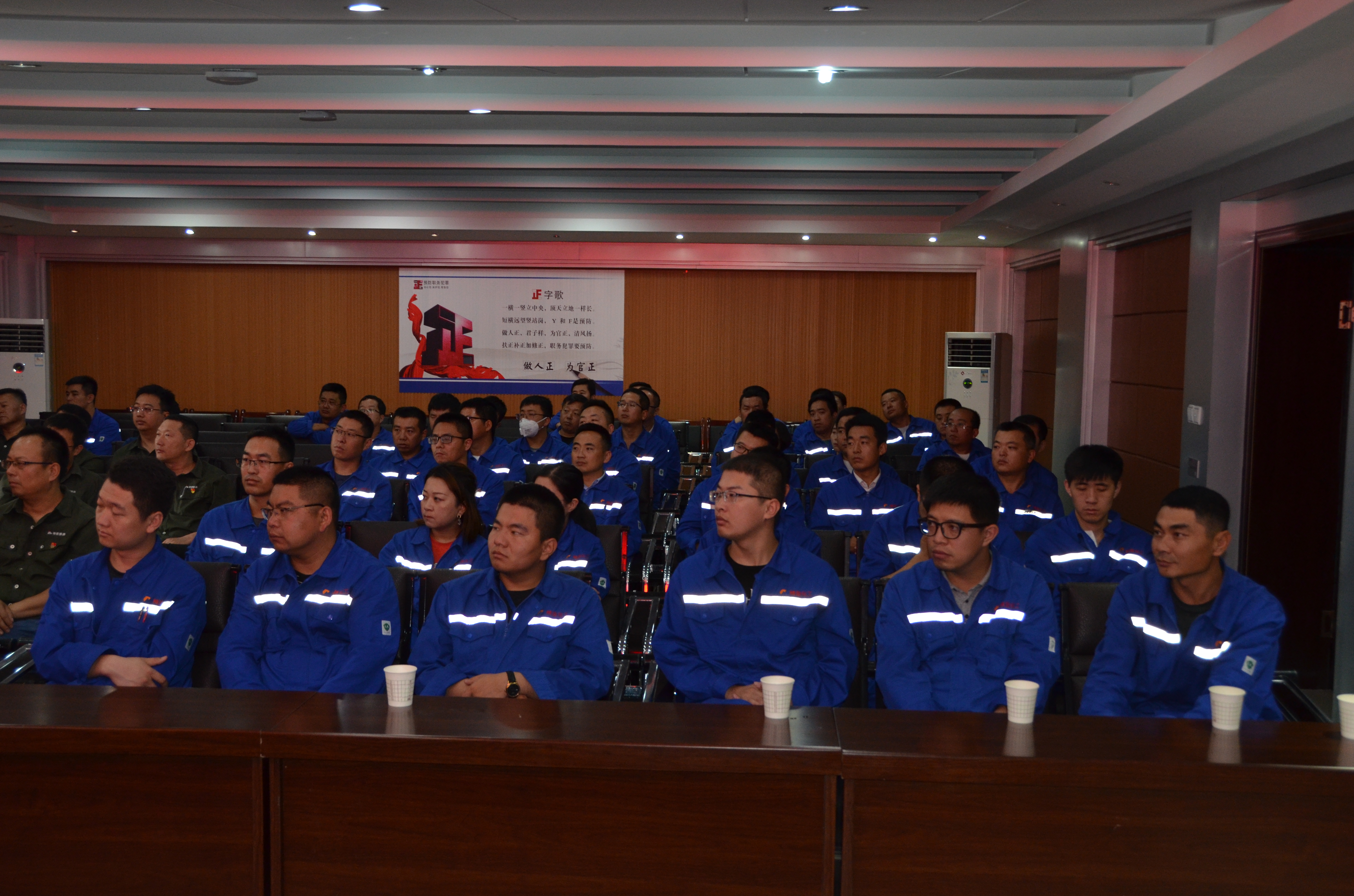 5f50a328f10f8.JPG DSC_1476++.JPG