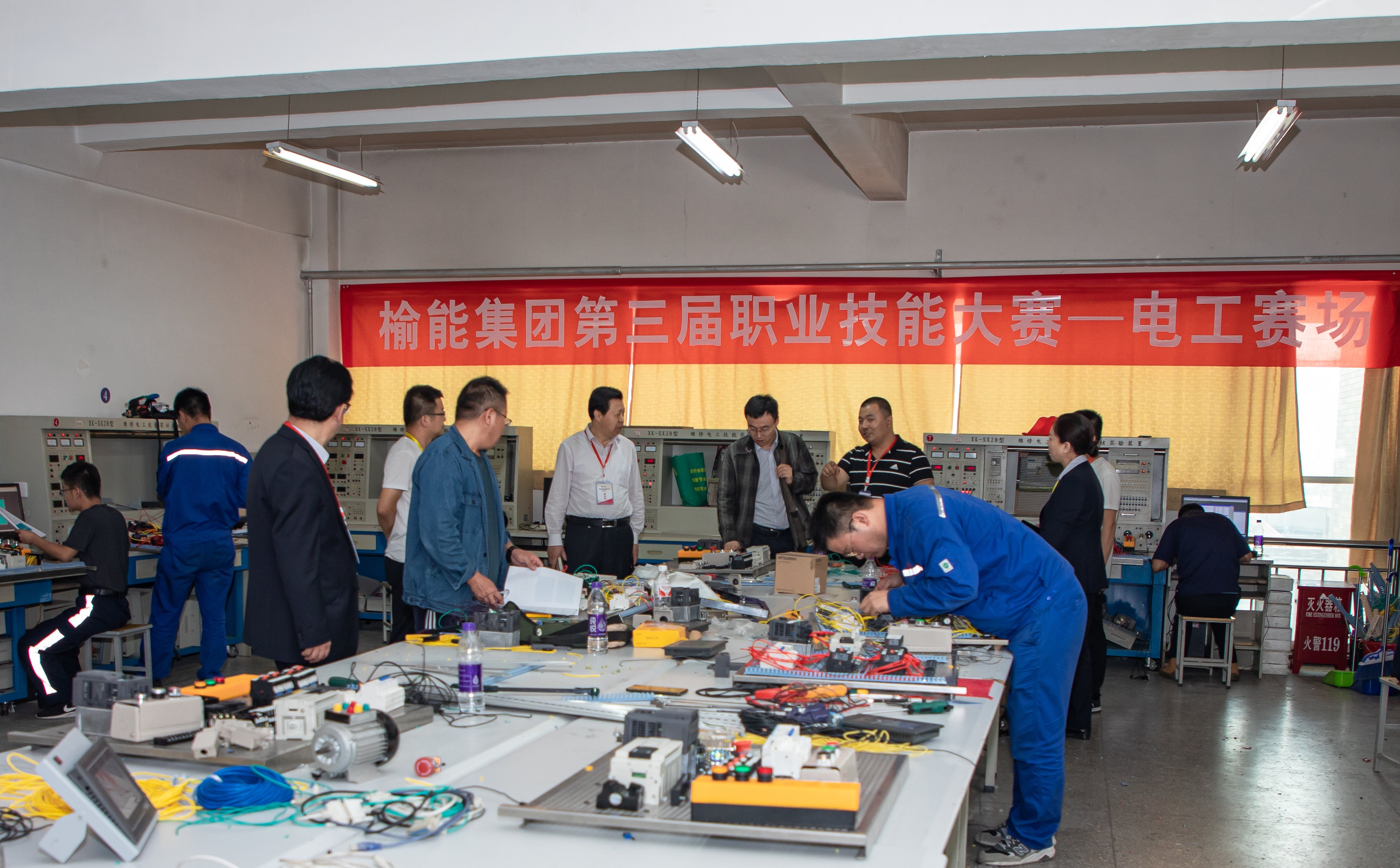 5f52eb832764b.jpg 89.jpg