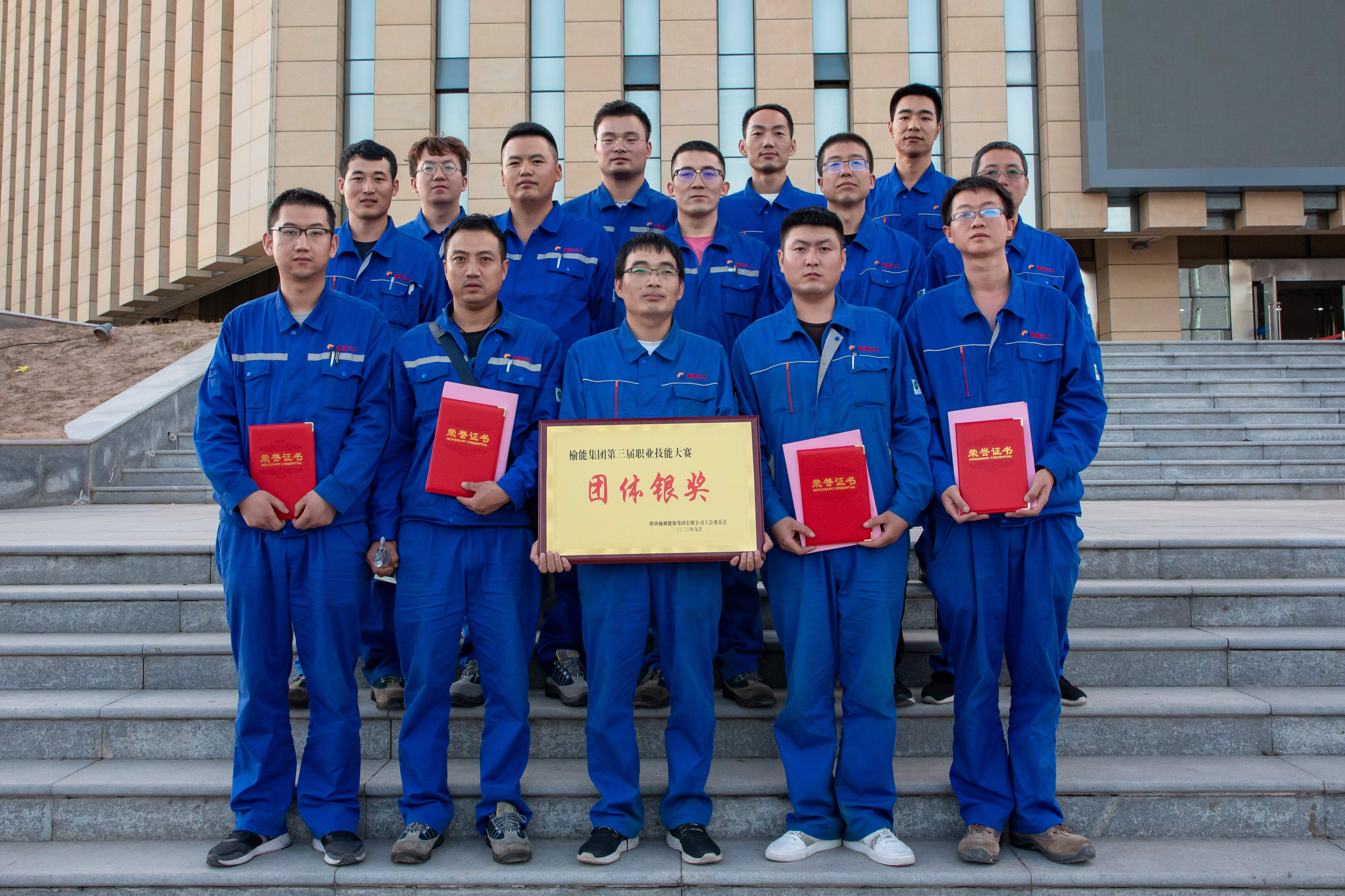 5f52eb92161d5.jpg 0.jpg