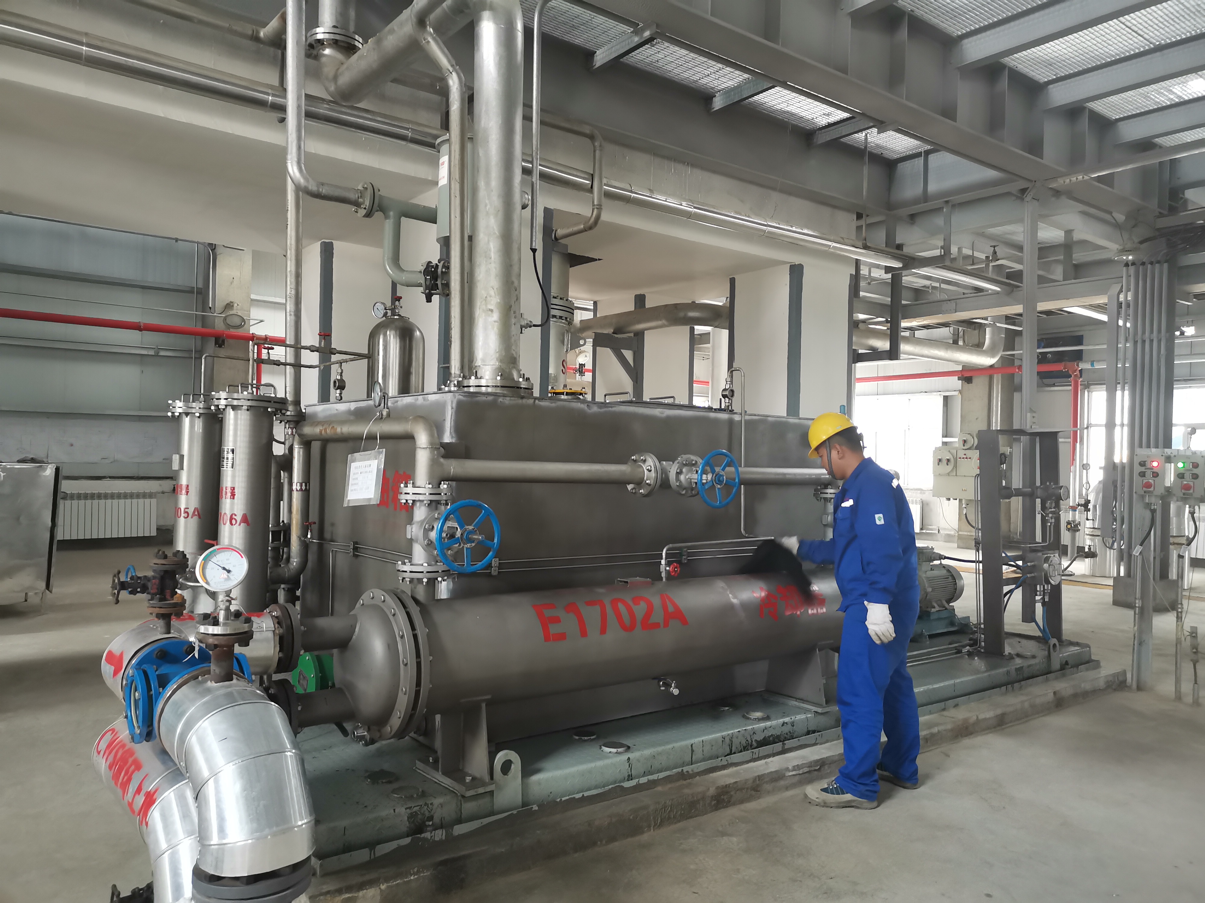 5f52ed686952f.jpg 打扫卫生.jpg