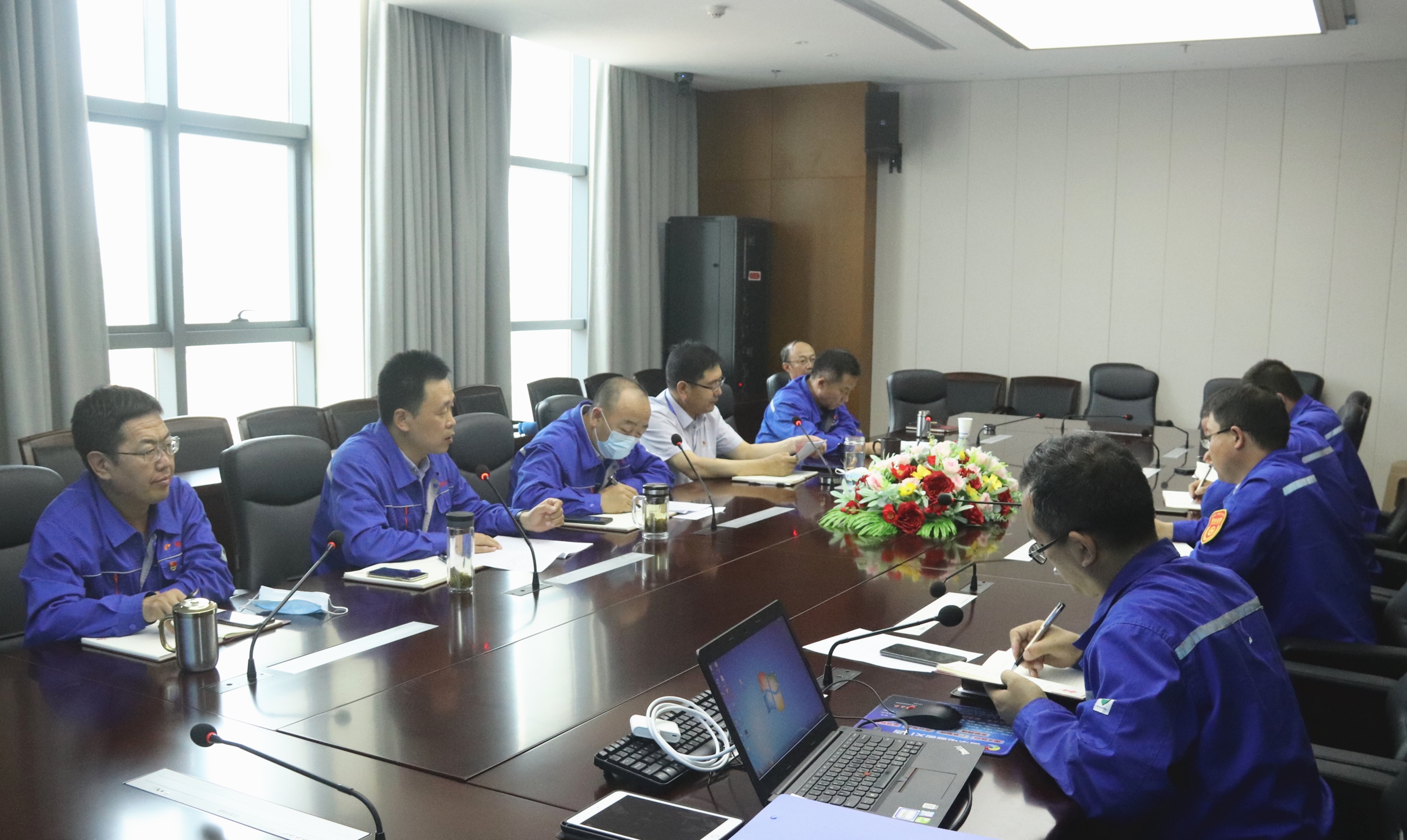 5f5b2e2a18fbc.JPG IMG_6229++.JPG