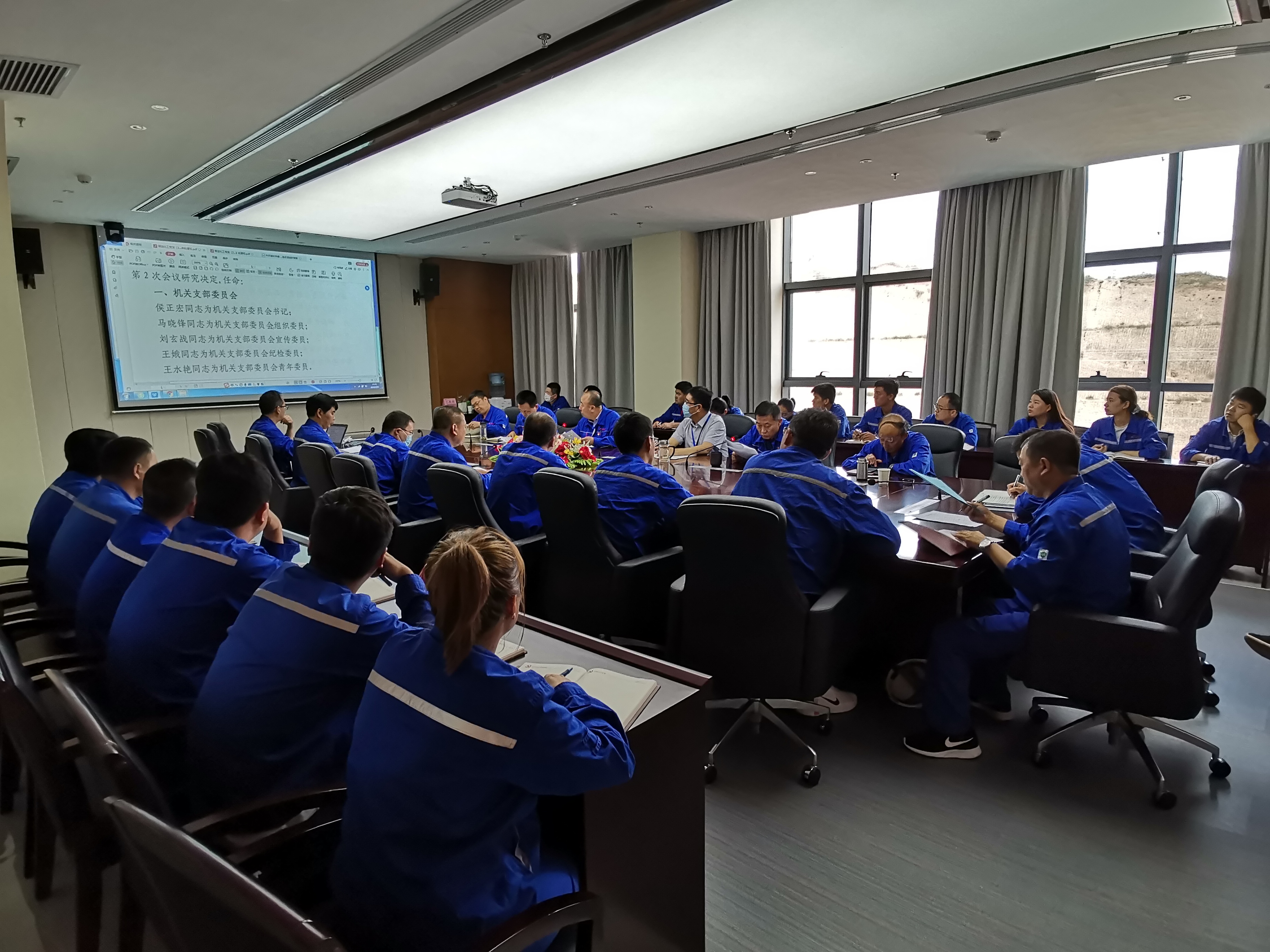 5f5b2f40d1c55.jpg 微信图片_2020091009460111++.jpg