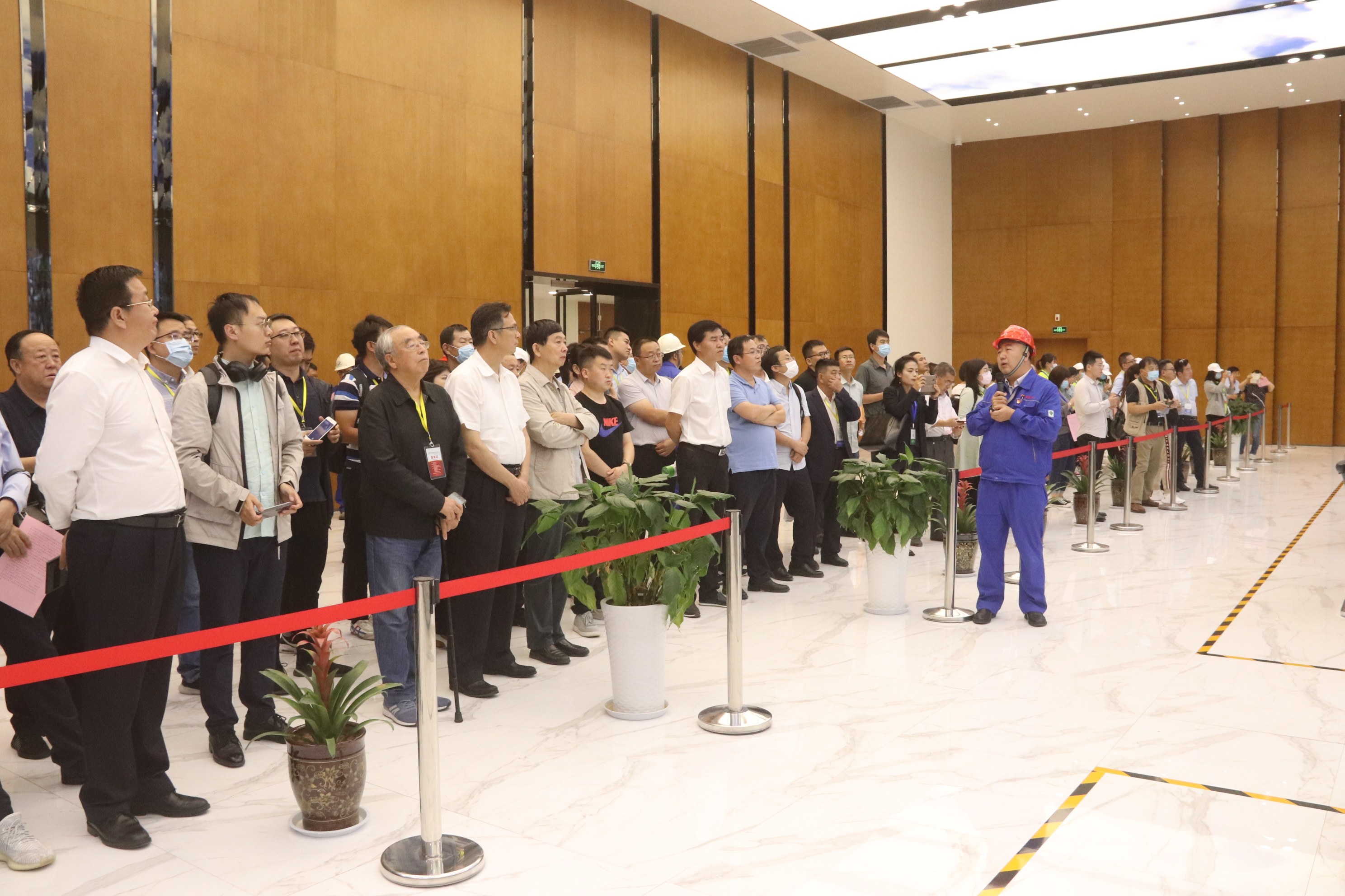 5f6311fe5cb50.JPG IMG_6309++.JPG