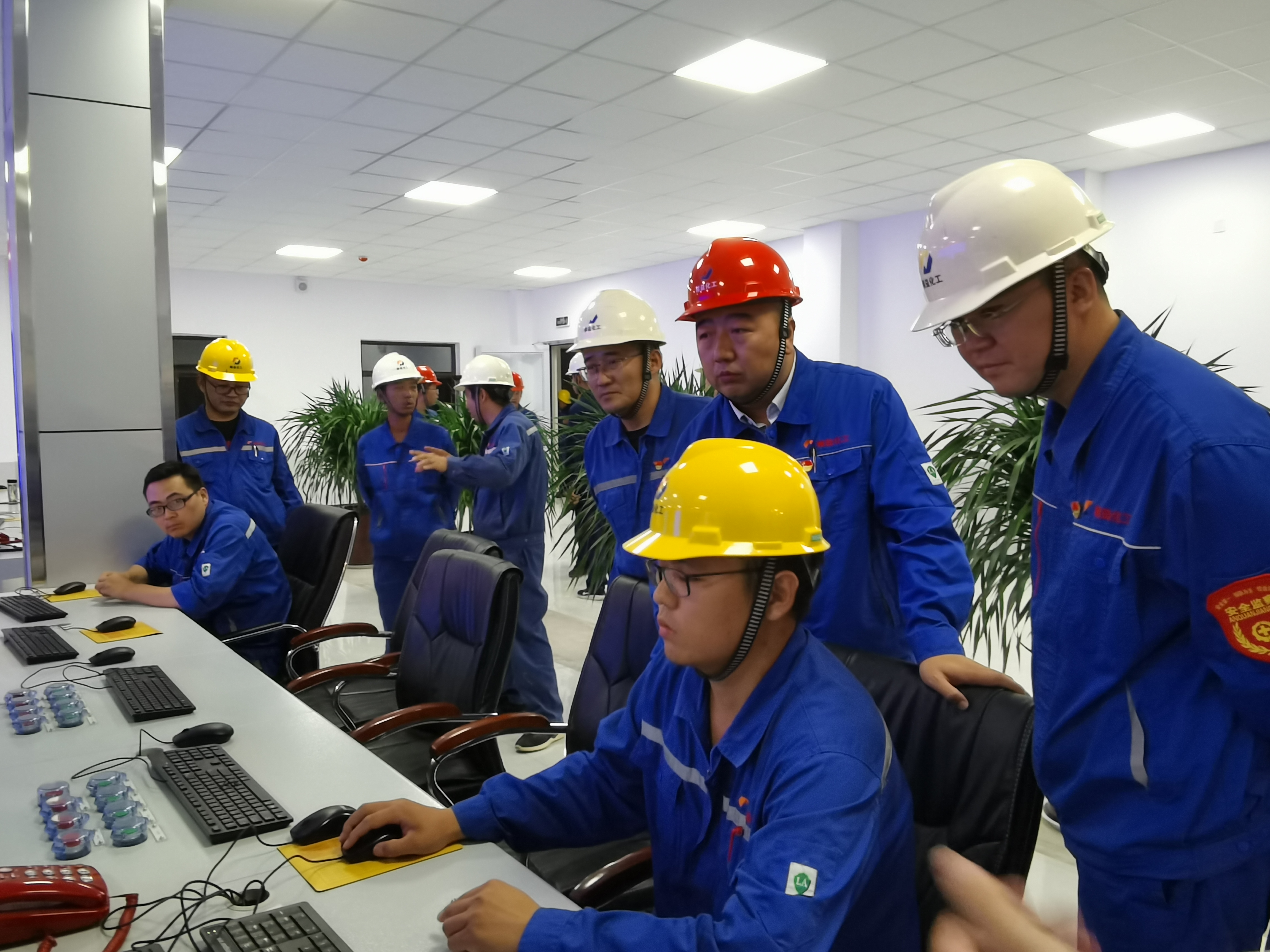 5f6315a24f6f5.jpg 微信图片_20200916100513++.jpg