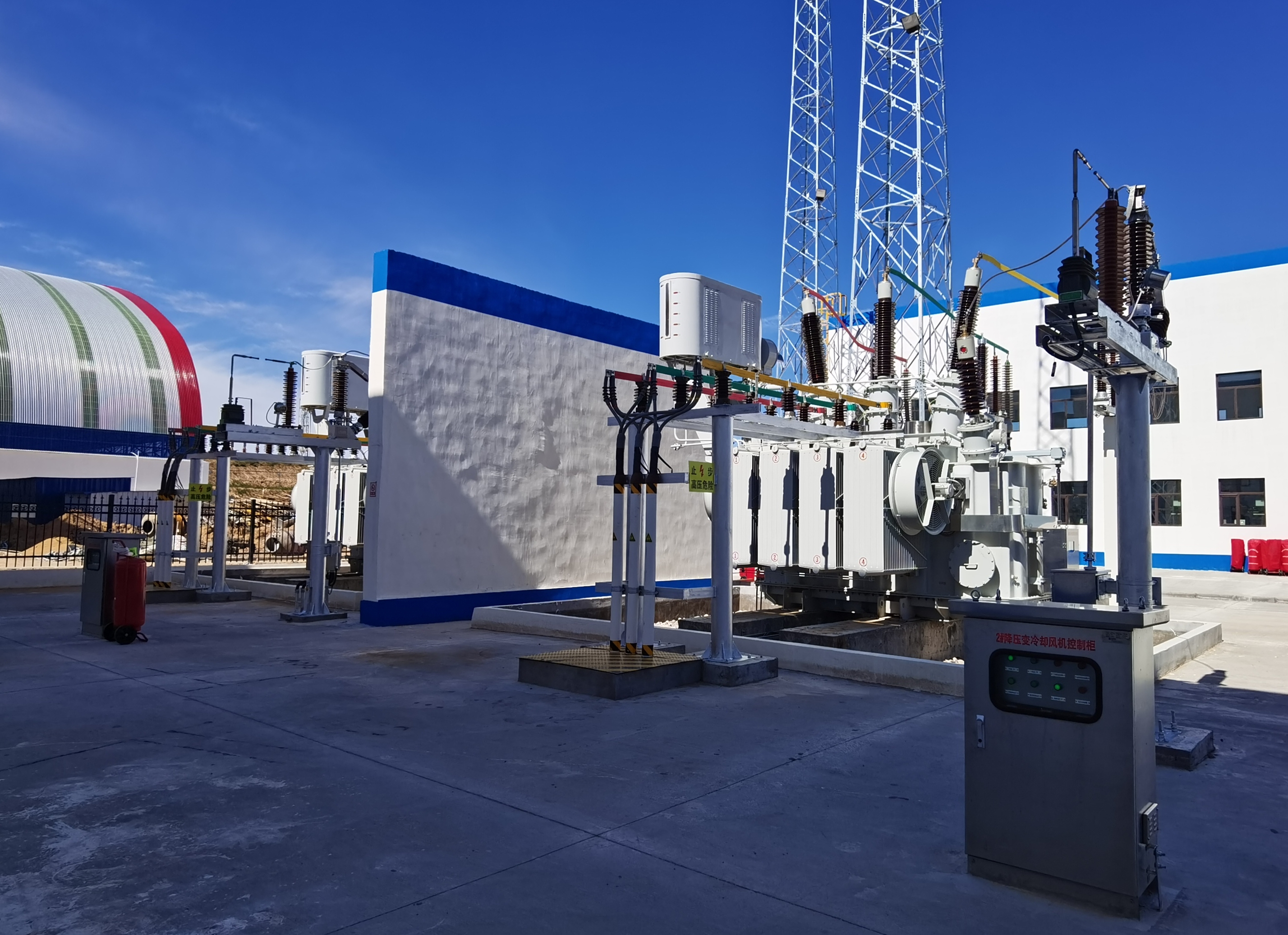 5f6315af2be4c.jpg 微信图片_20200916103716++.jpg