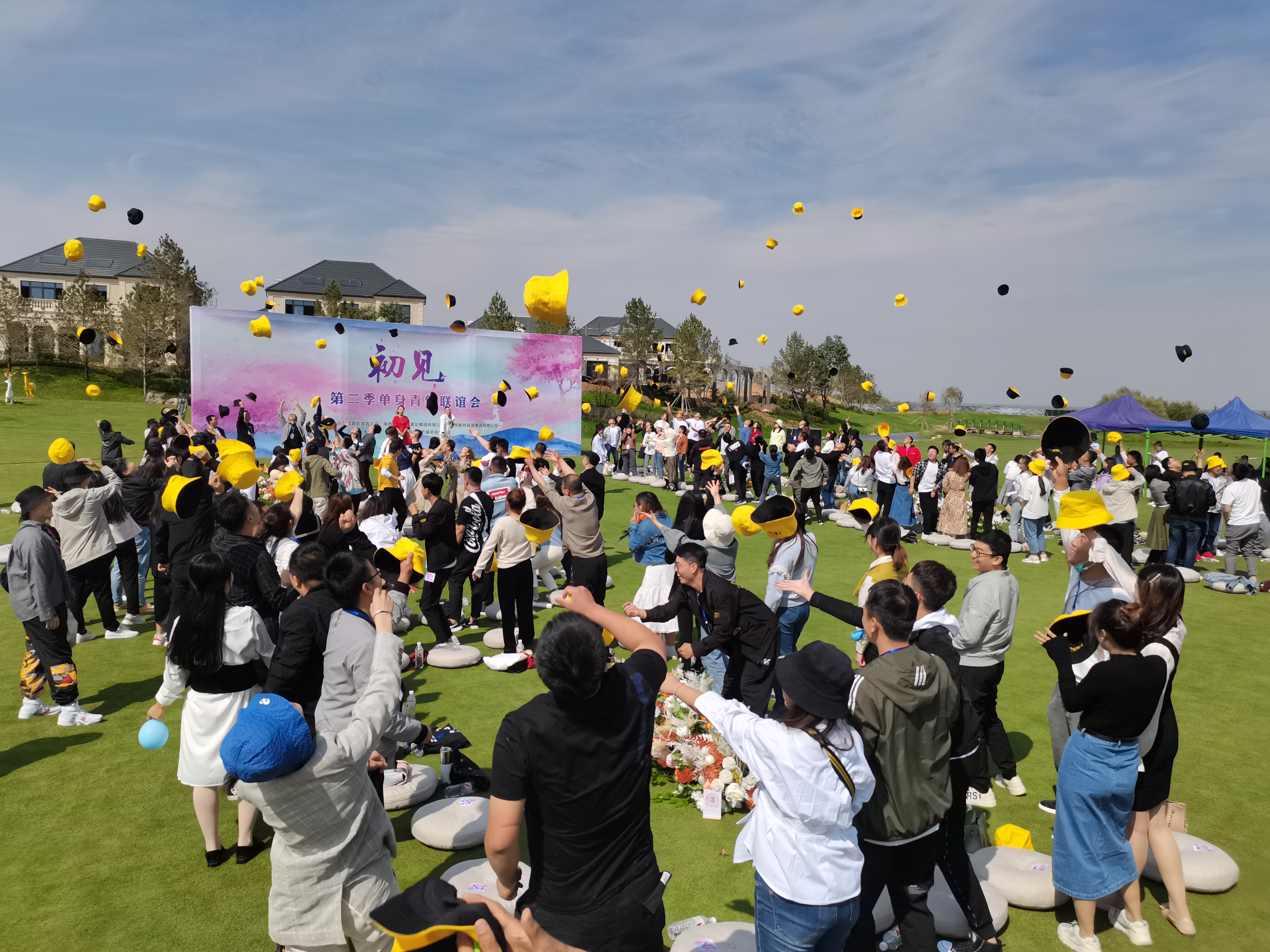 5f6963e4e82d8.jpg 微信图片_20200921145034.jpg