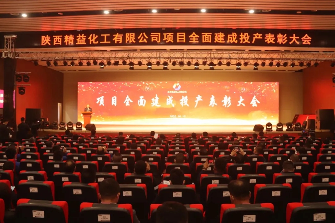 5f827ca932a08.jpg 640_wx_fmt=jpeg&tp=webp&wxfrom=5&wx_lazy=1&wx_co=1.webp.jpg