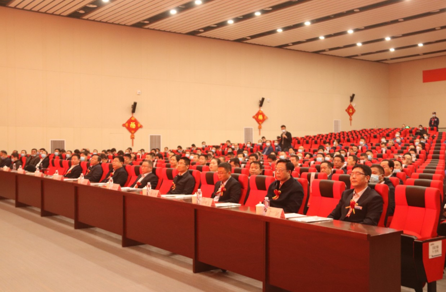 5f827cbb77c68.png 640_wx_fmt=png&tp=webp&wxfrom=5&wx_lazy=1&wx_co=1 (1).png