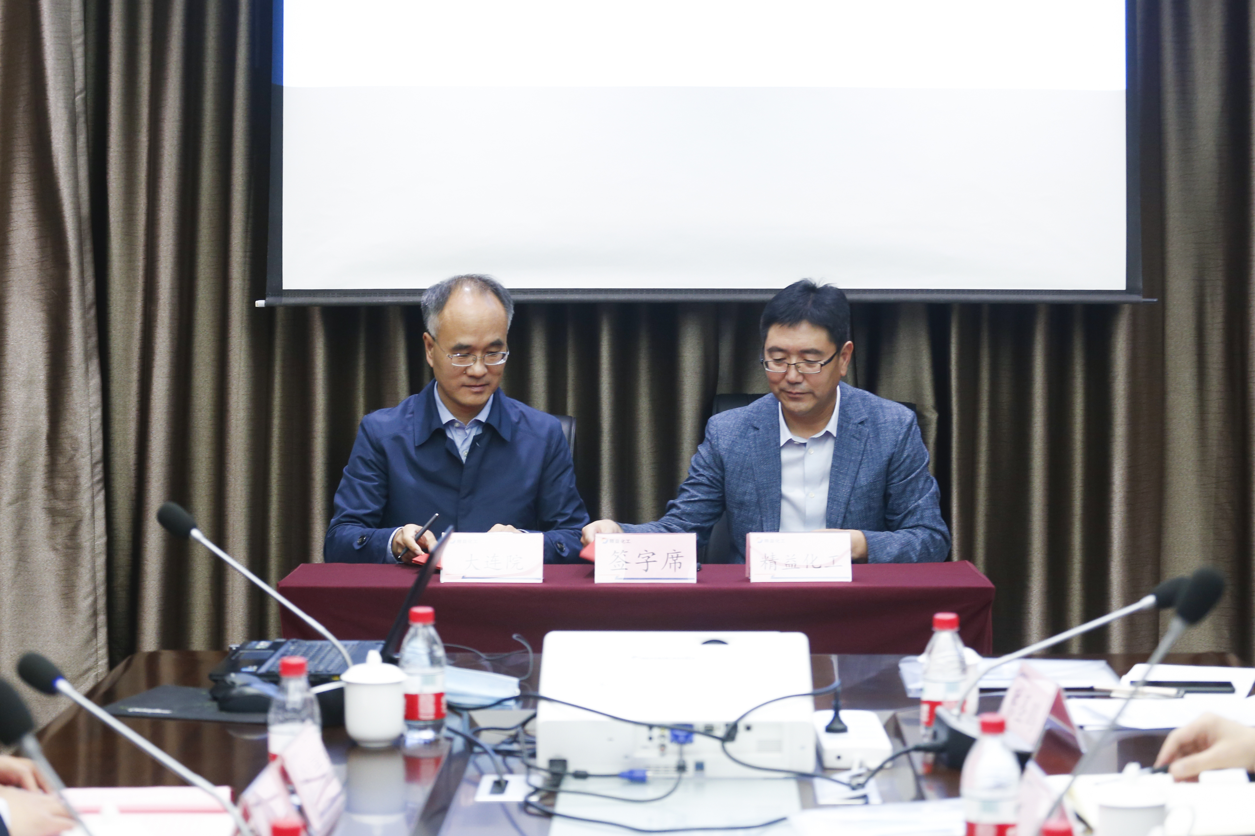 5f84f92ff30f8.jpg 微信图片_20201012163254.jpg