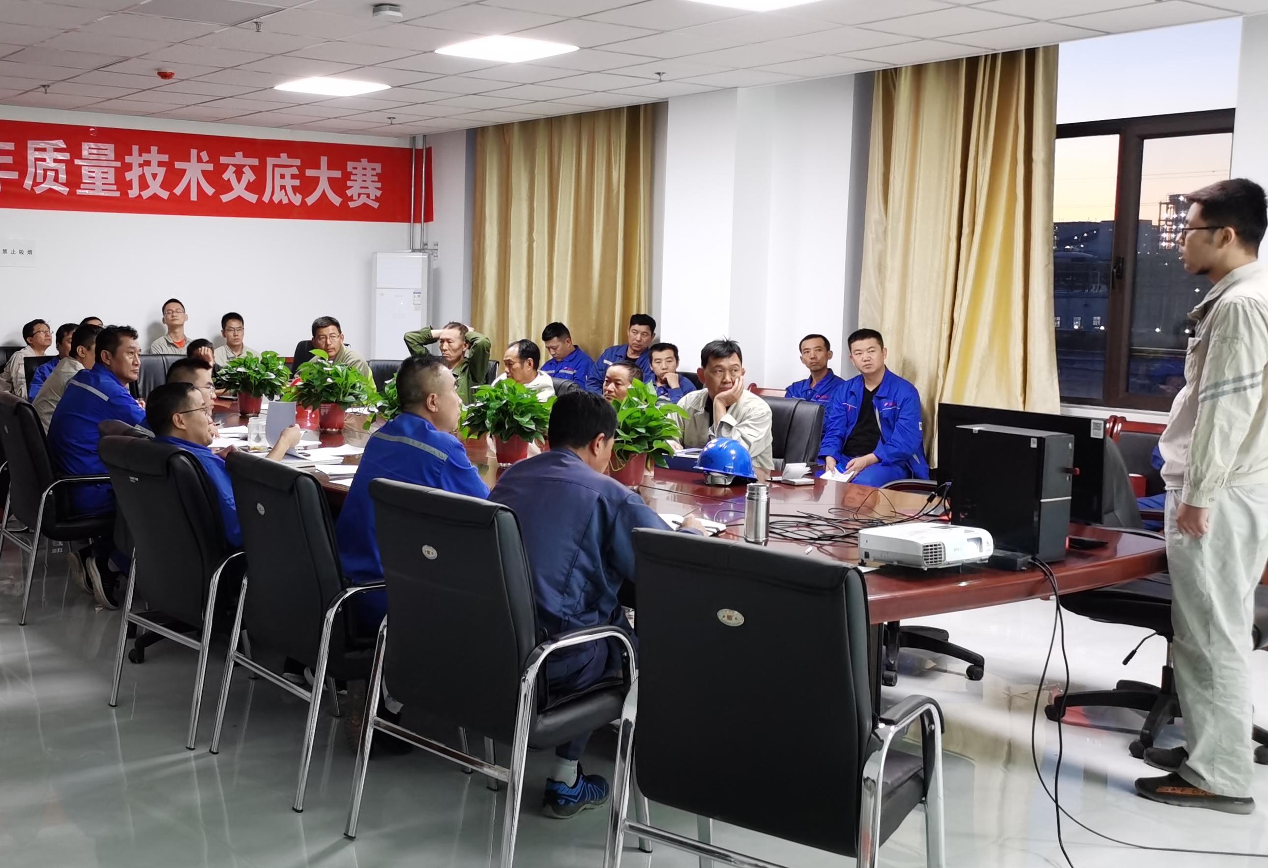 5f84fab13a2ac.jpg 微信图片_20200921113936.jpg