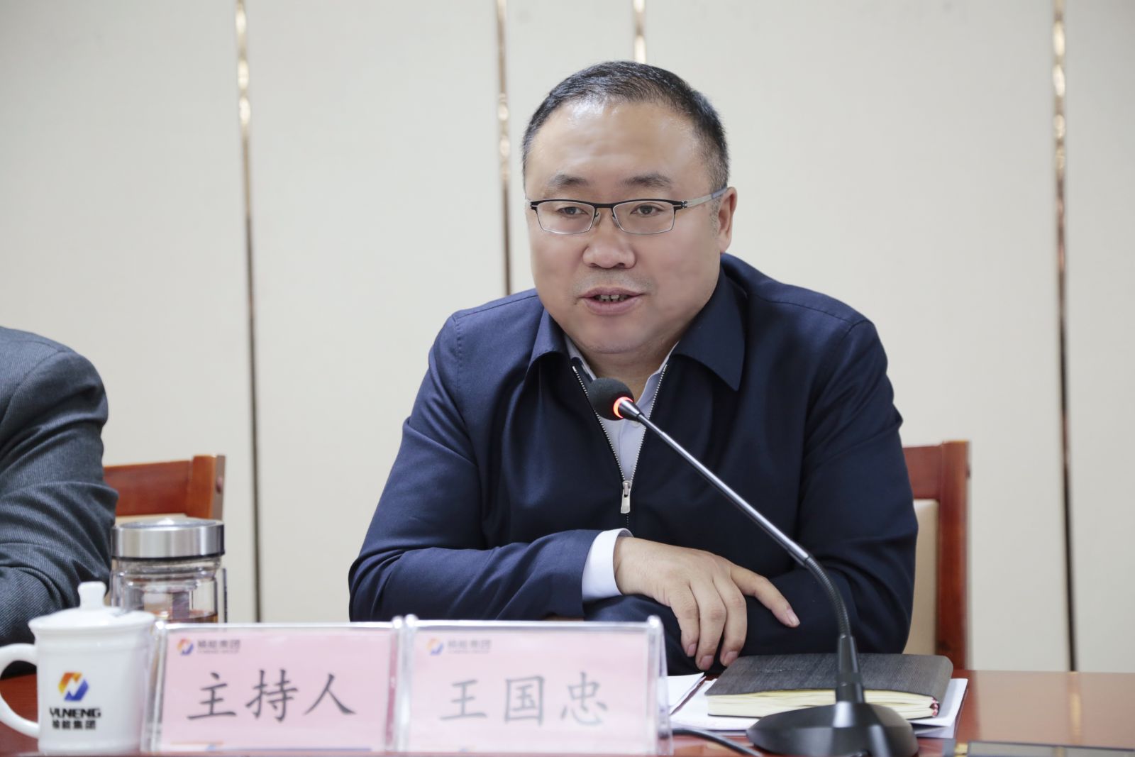 5f8802188abe6.jpg 20201015_160115_001.jpg