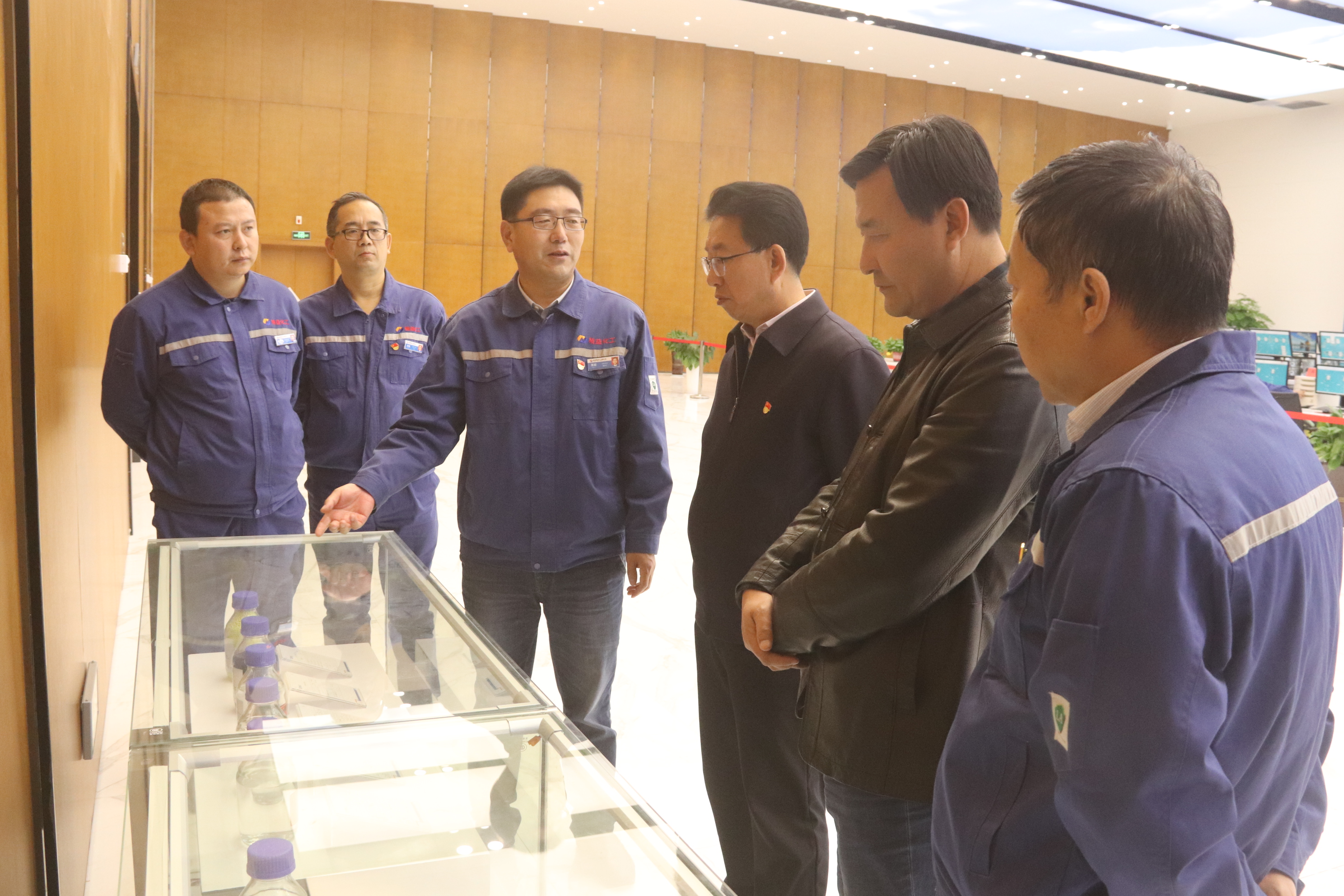 5f929cae6fef1.JPG IMG_7109++.JPG