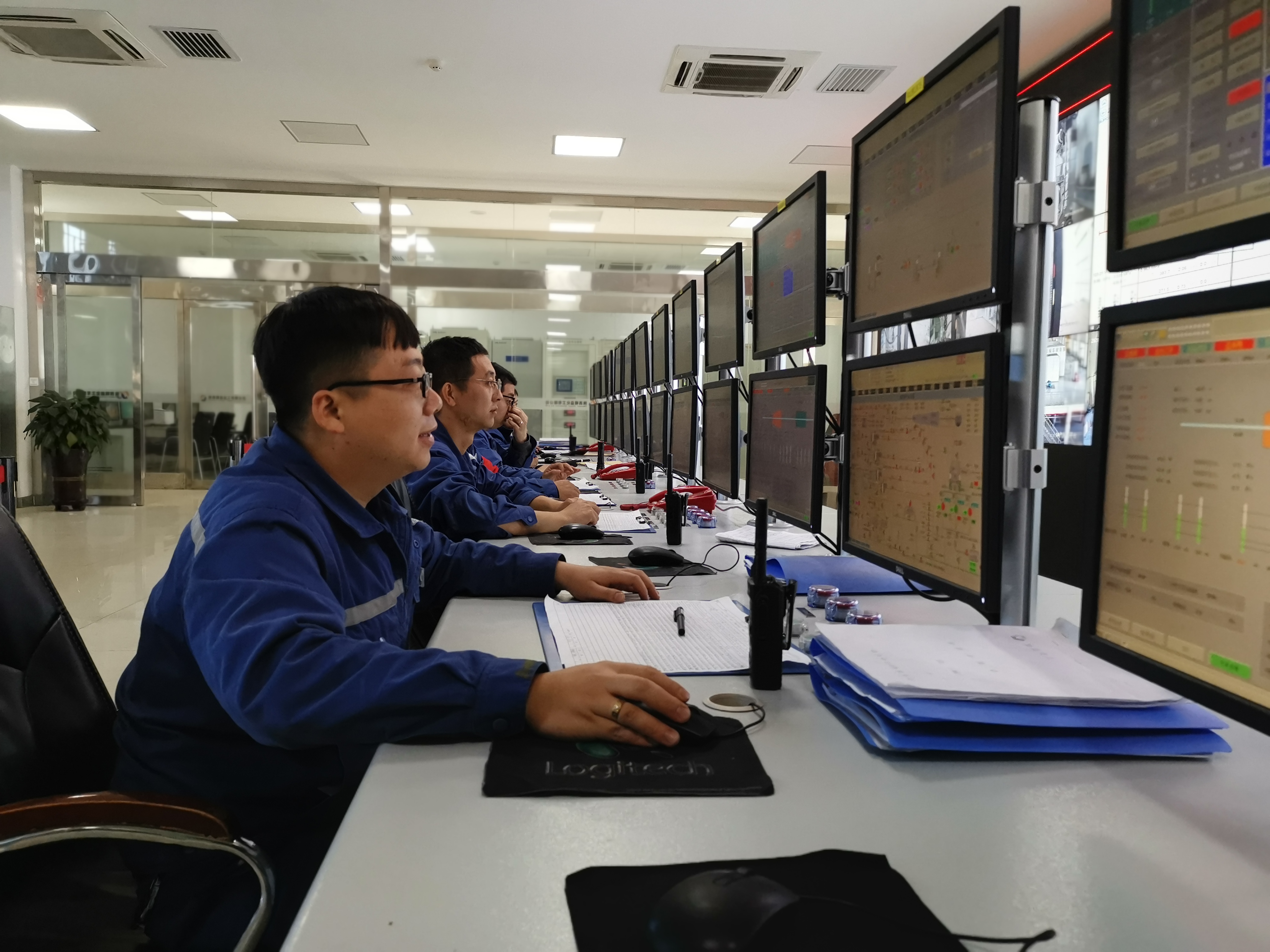 5f929e1a8d4a1.jpg 微信图片_20201022153218.jpg