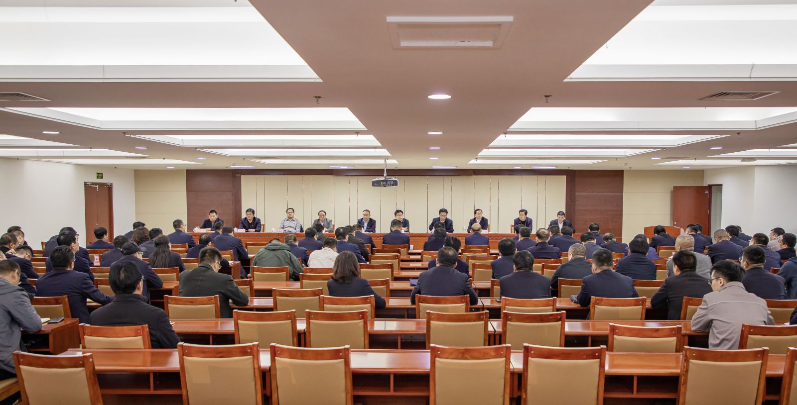 5fe03e6925892.jpg 0Y6A1687 1.jpg