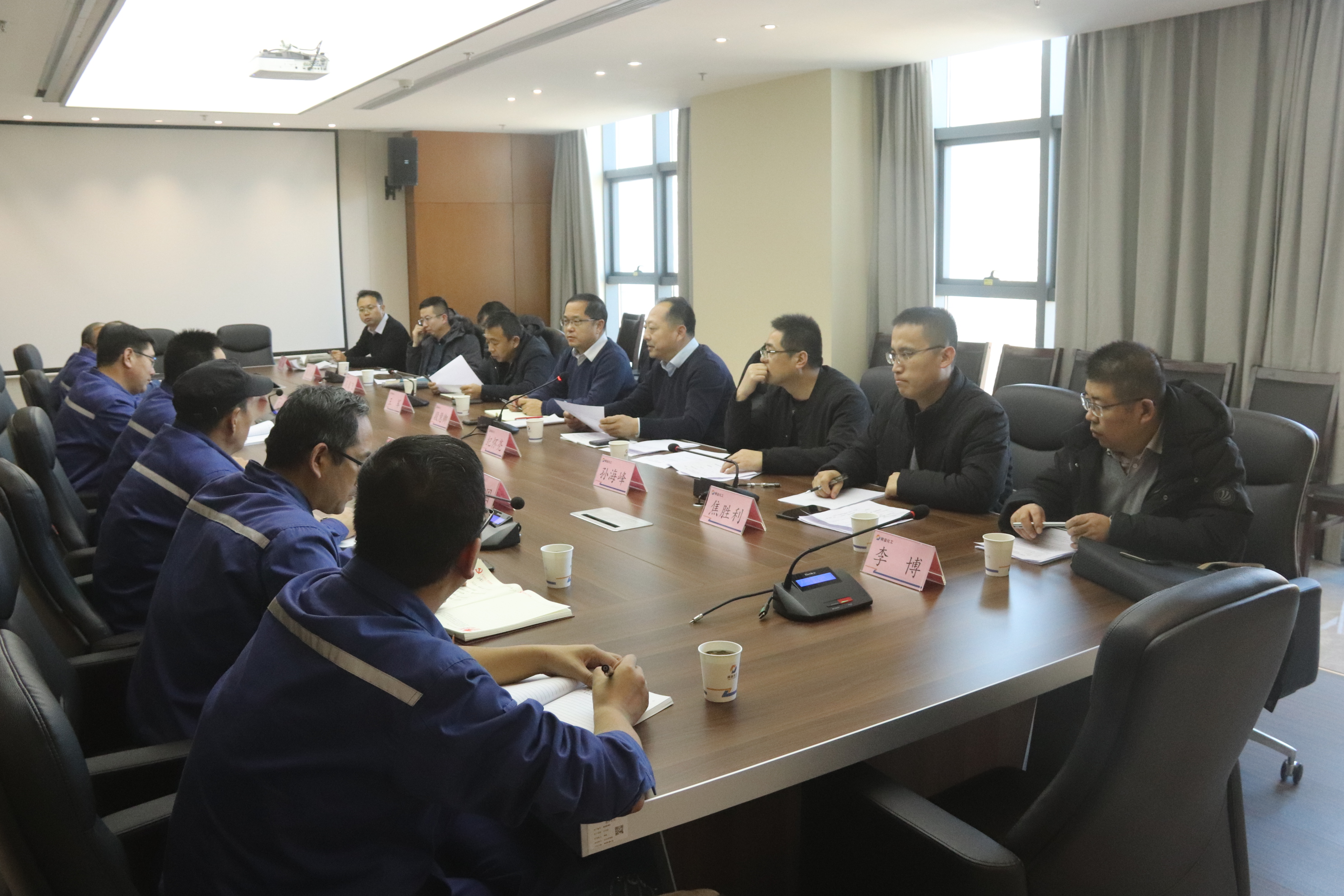 5fe042493cd05.JPG IMG_7335++.JPG