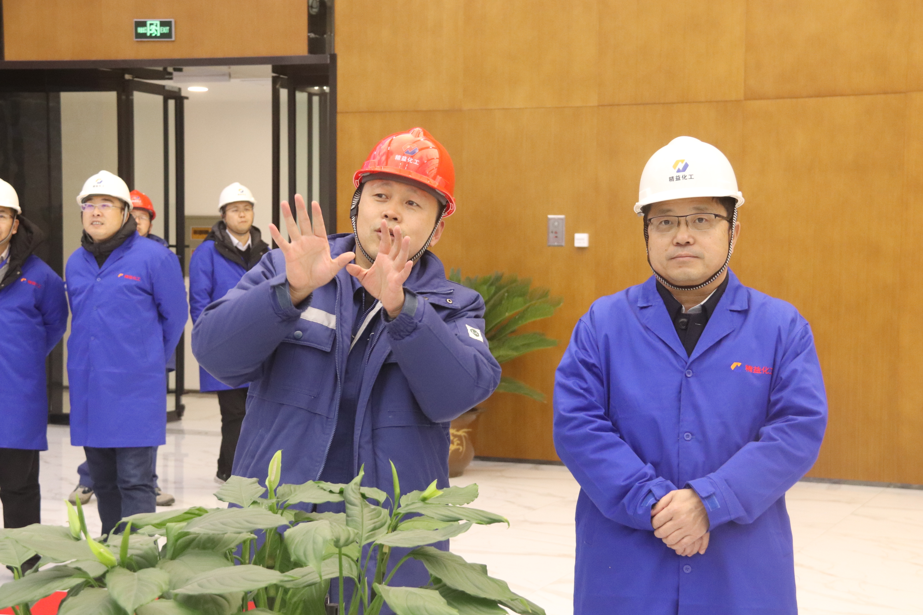 5fe04261f4089.JPG IMG_7319++.JPG