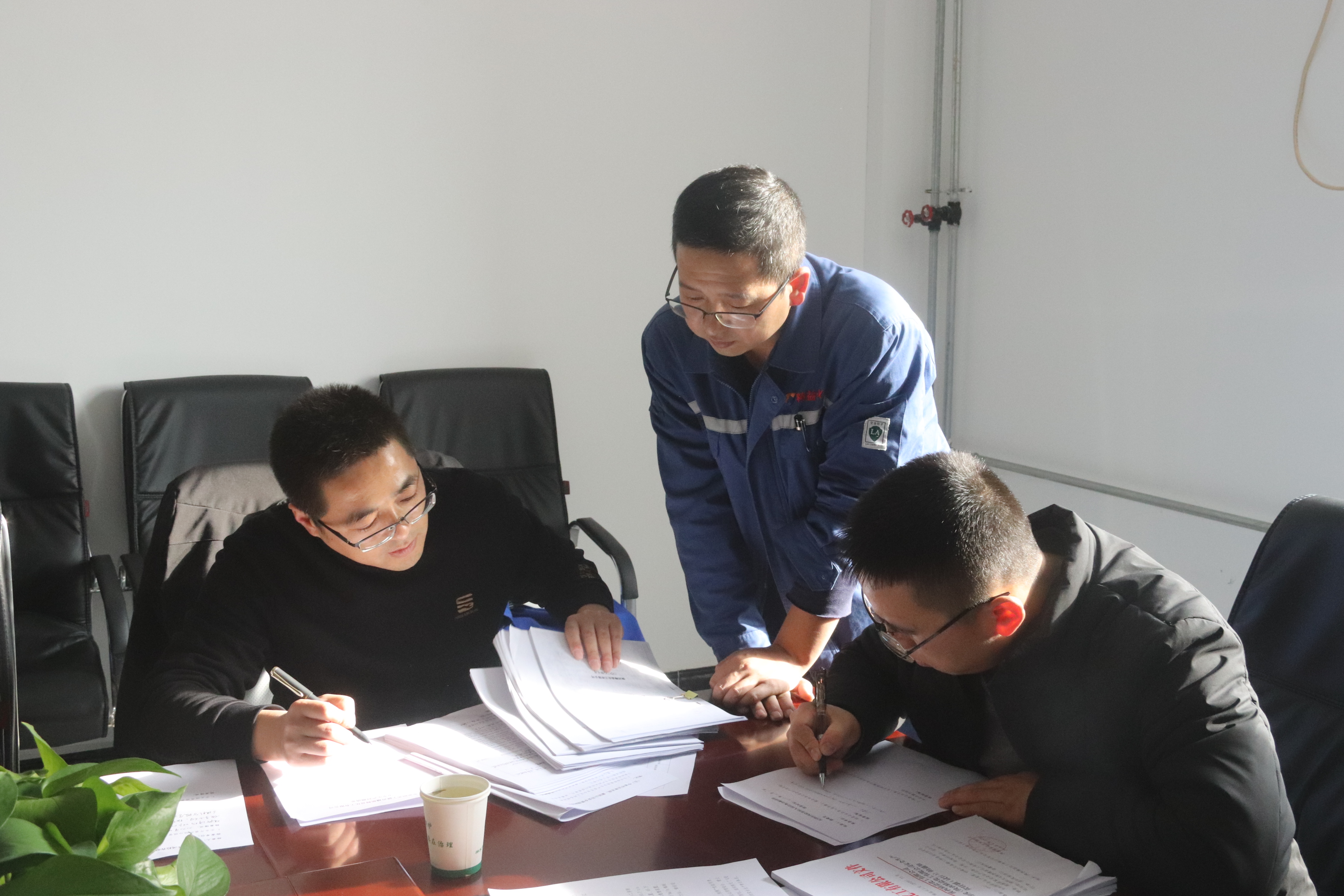 5fe0427b2acc1.JPG IMG_7278++.JPG