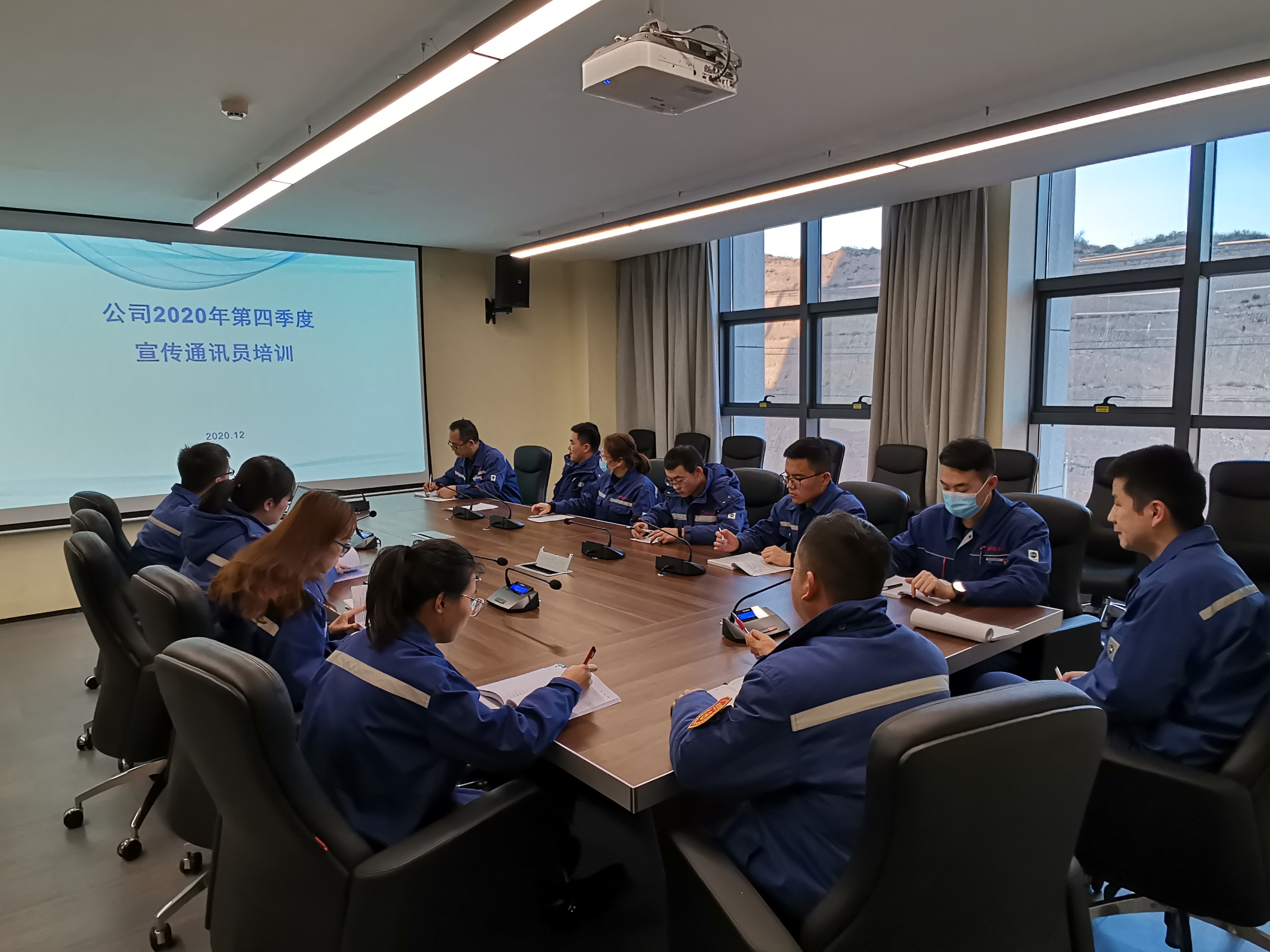 5fed3925210d6.jpg 微信图片_202012261111574++.jpg