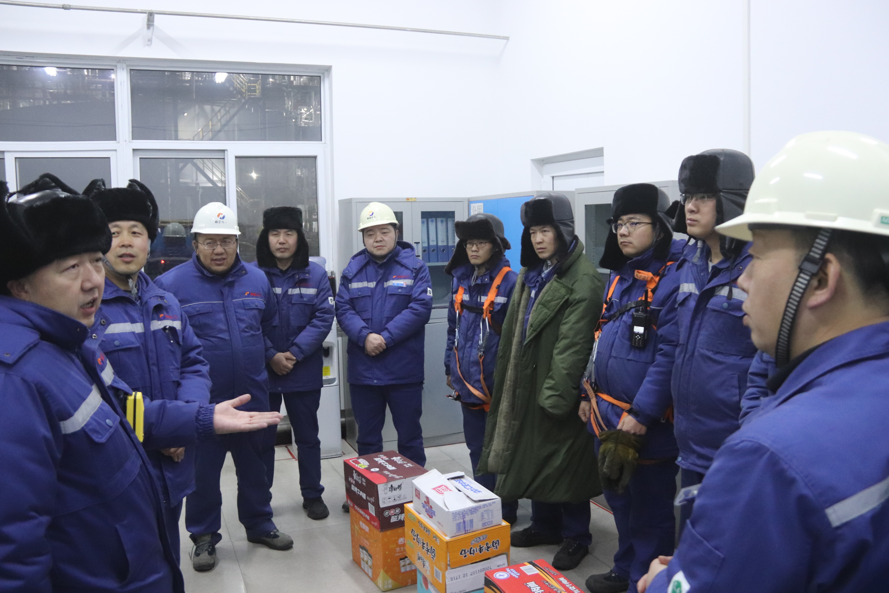 5ff65d8845780.jpg 微信图片_20201231102145.jpg