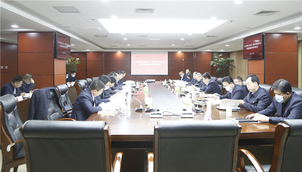 600a2567a84f8.jpeg 211611213795980475.jpeg