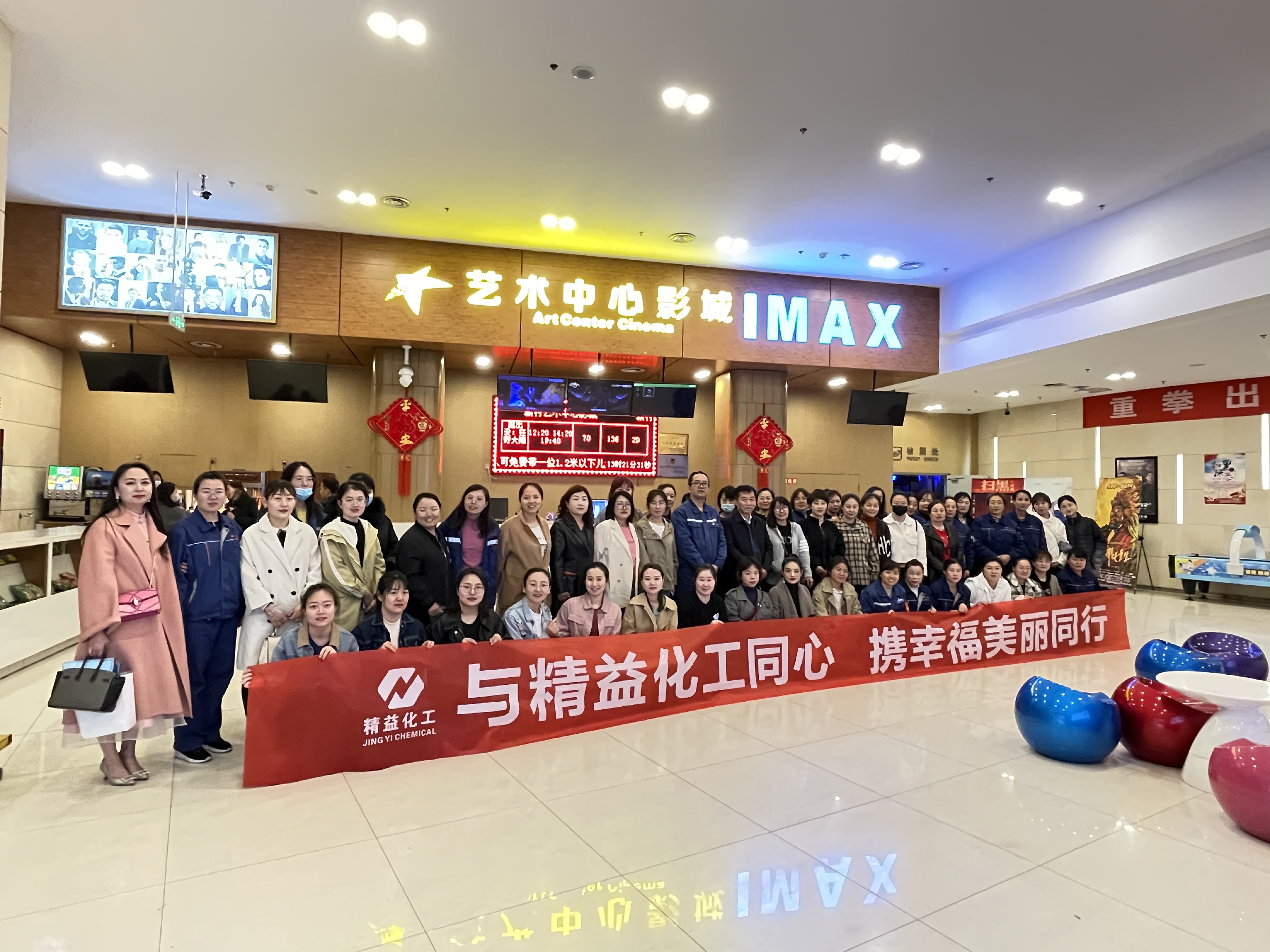 604758d56b61c.jpg 微信图片_202103091425461.jpg