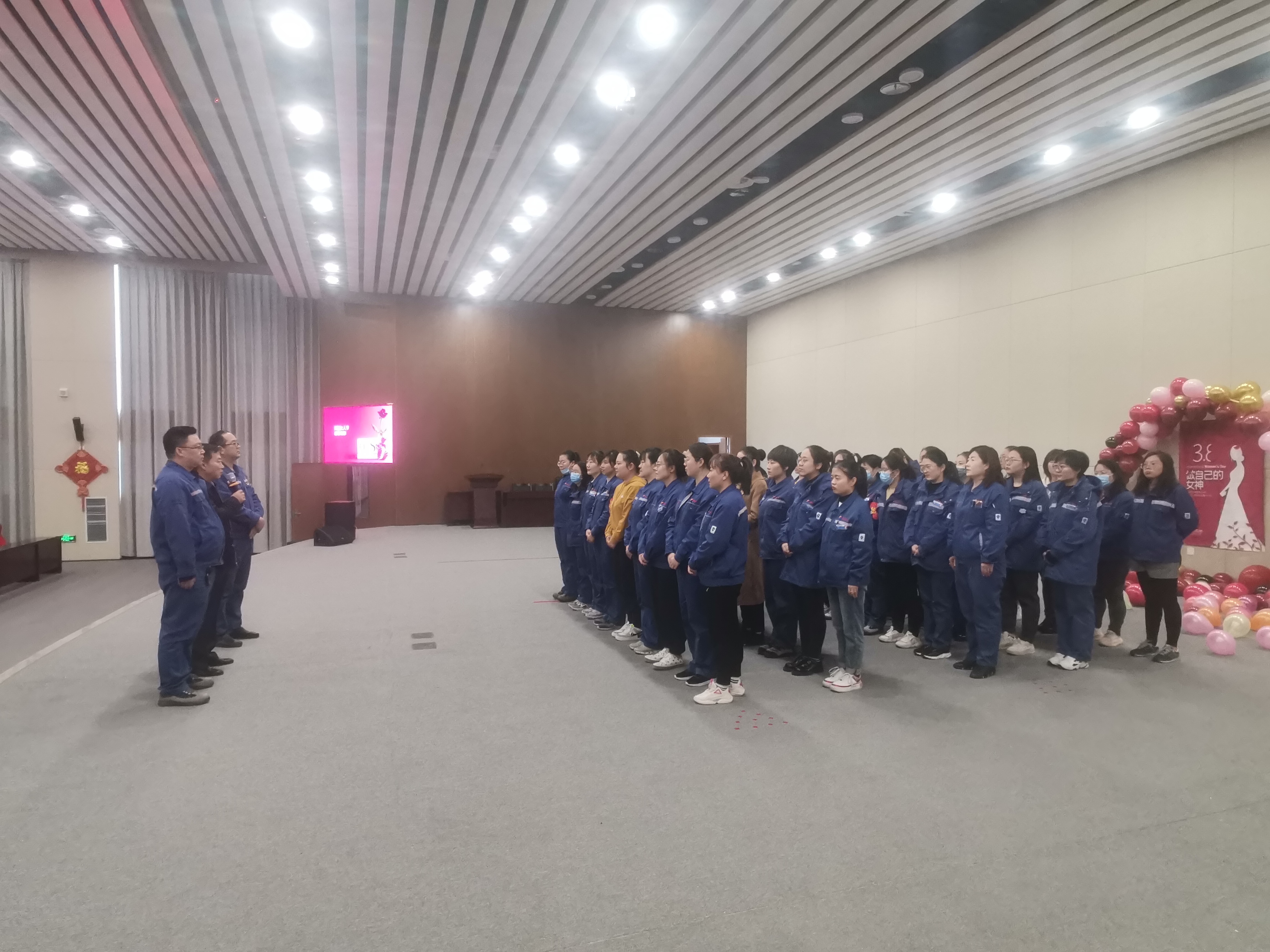 604759ed640e8.jpg 微信图片_2021030914254614.jpg