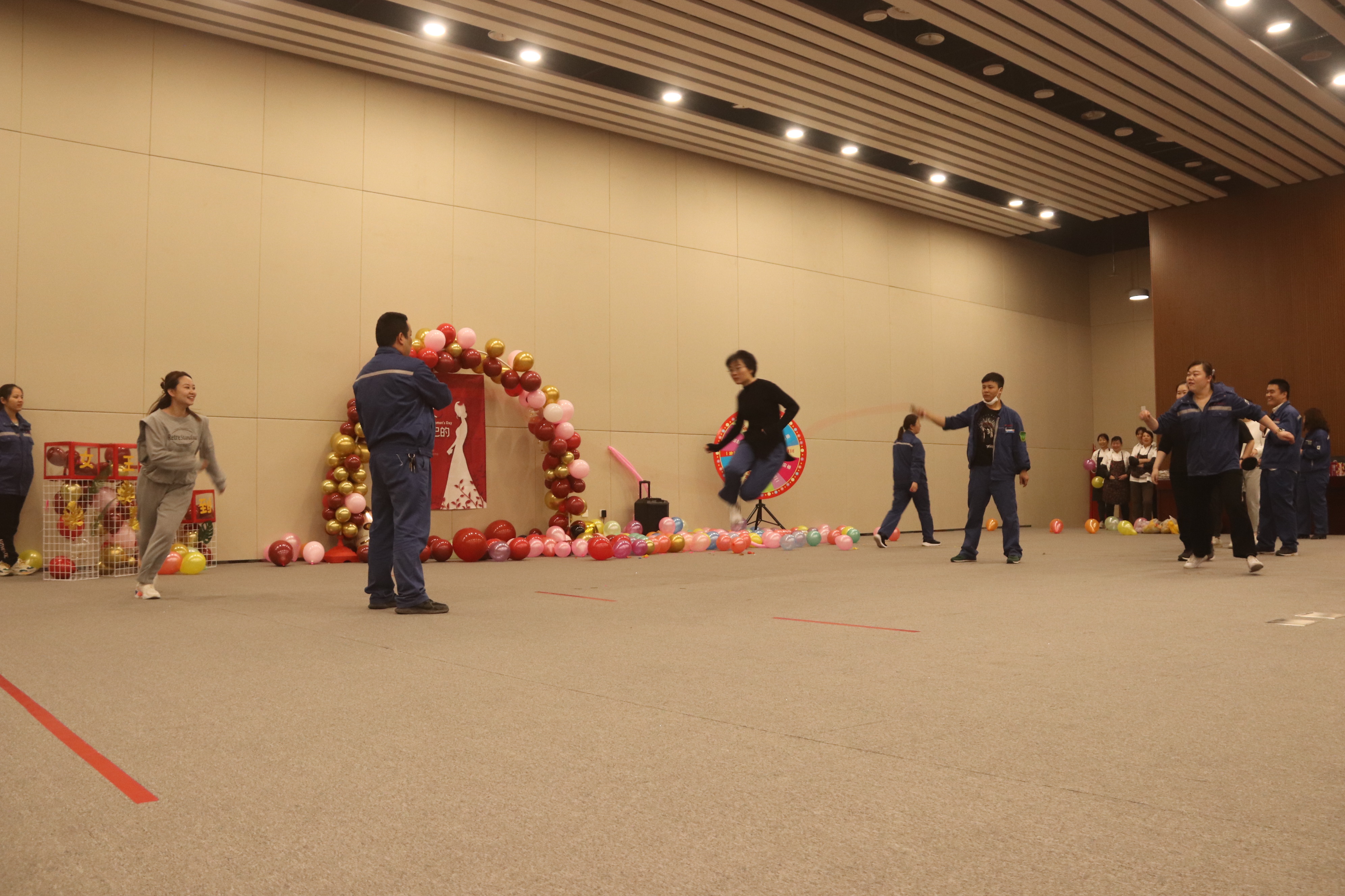 60475a0dcec5a.JPG IMG_7938++.JPG