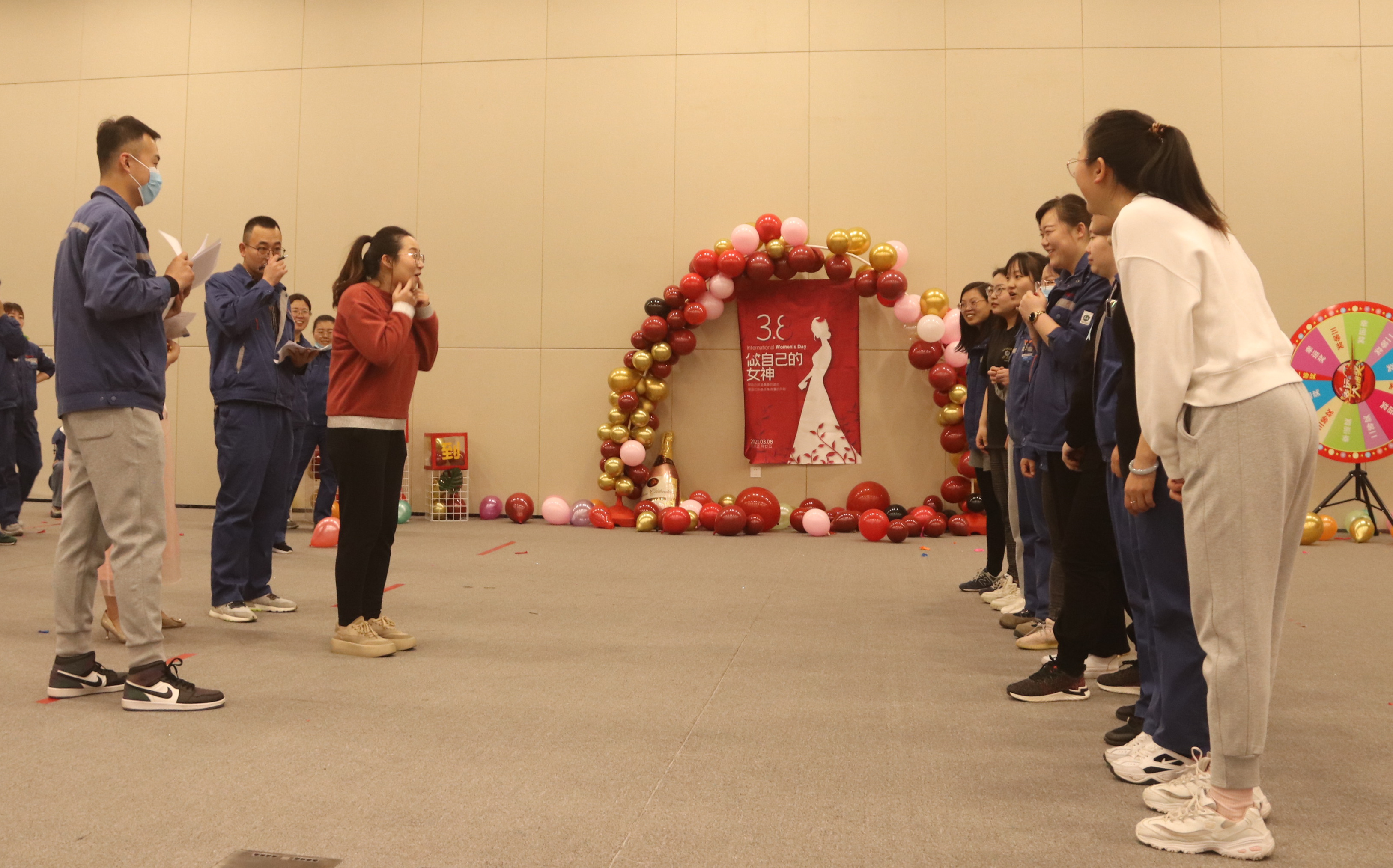 60475a2d788a5.JPG IMG_7951++.JPG