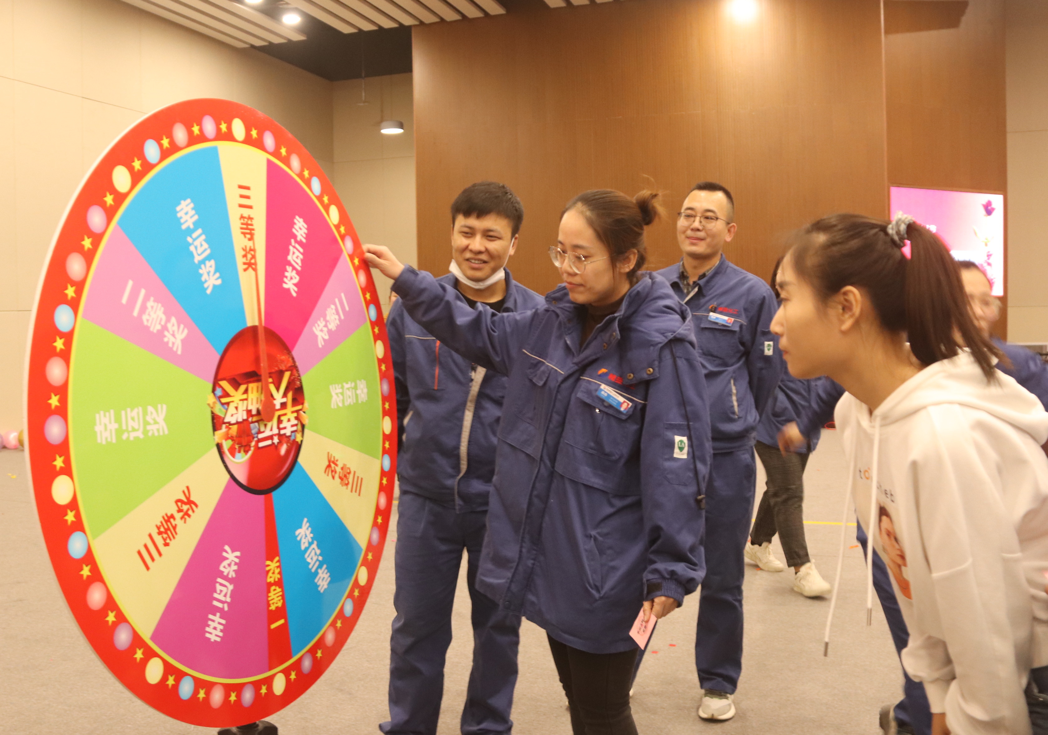 60475a34babf1.JPG IMG_7967++.JPG