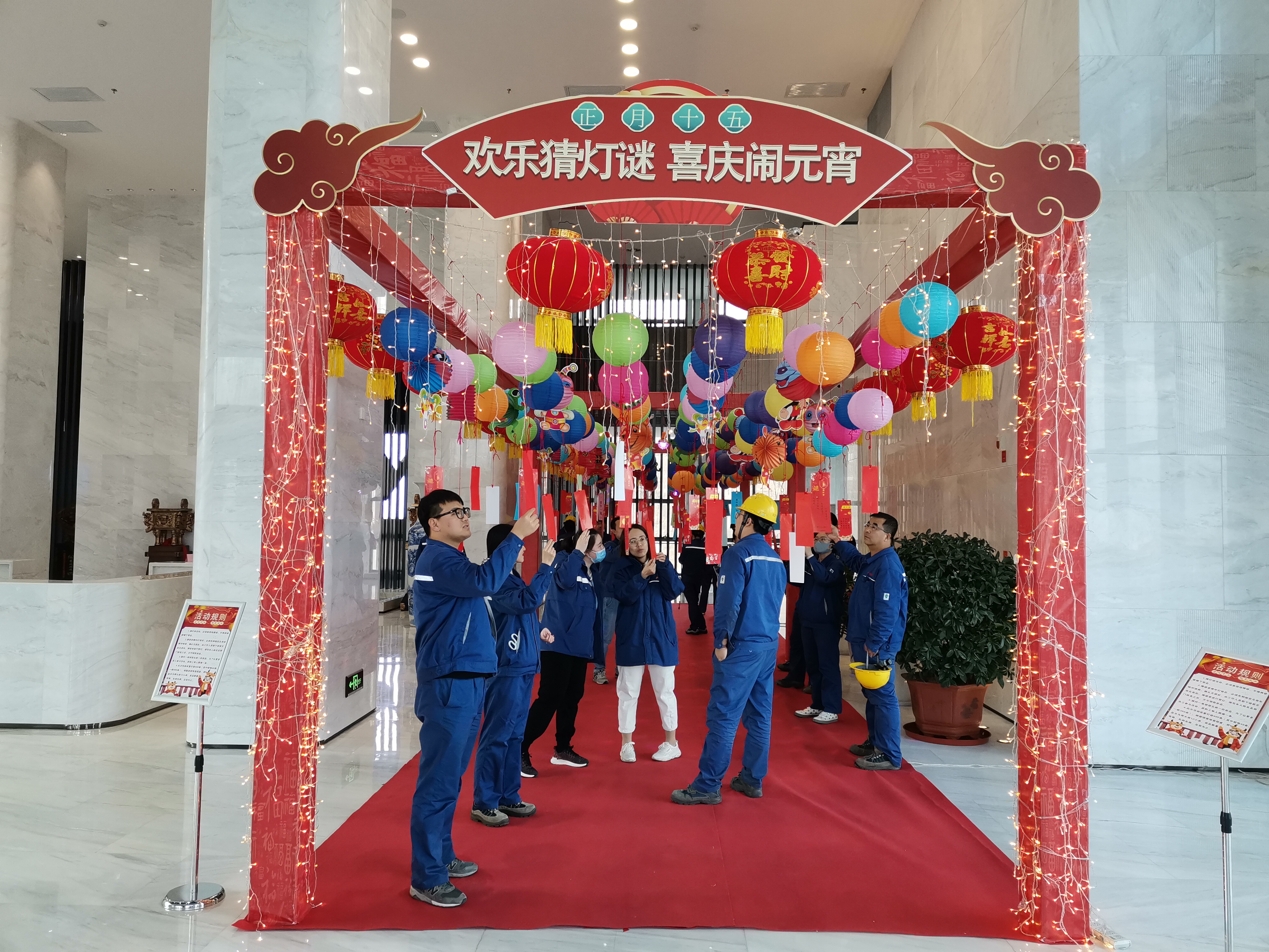 60476b0a22ad3.jpg 微信图片_202103051156546.jpg