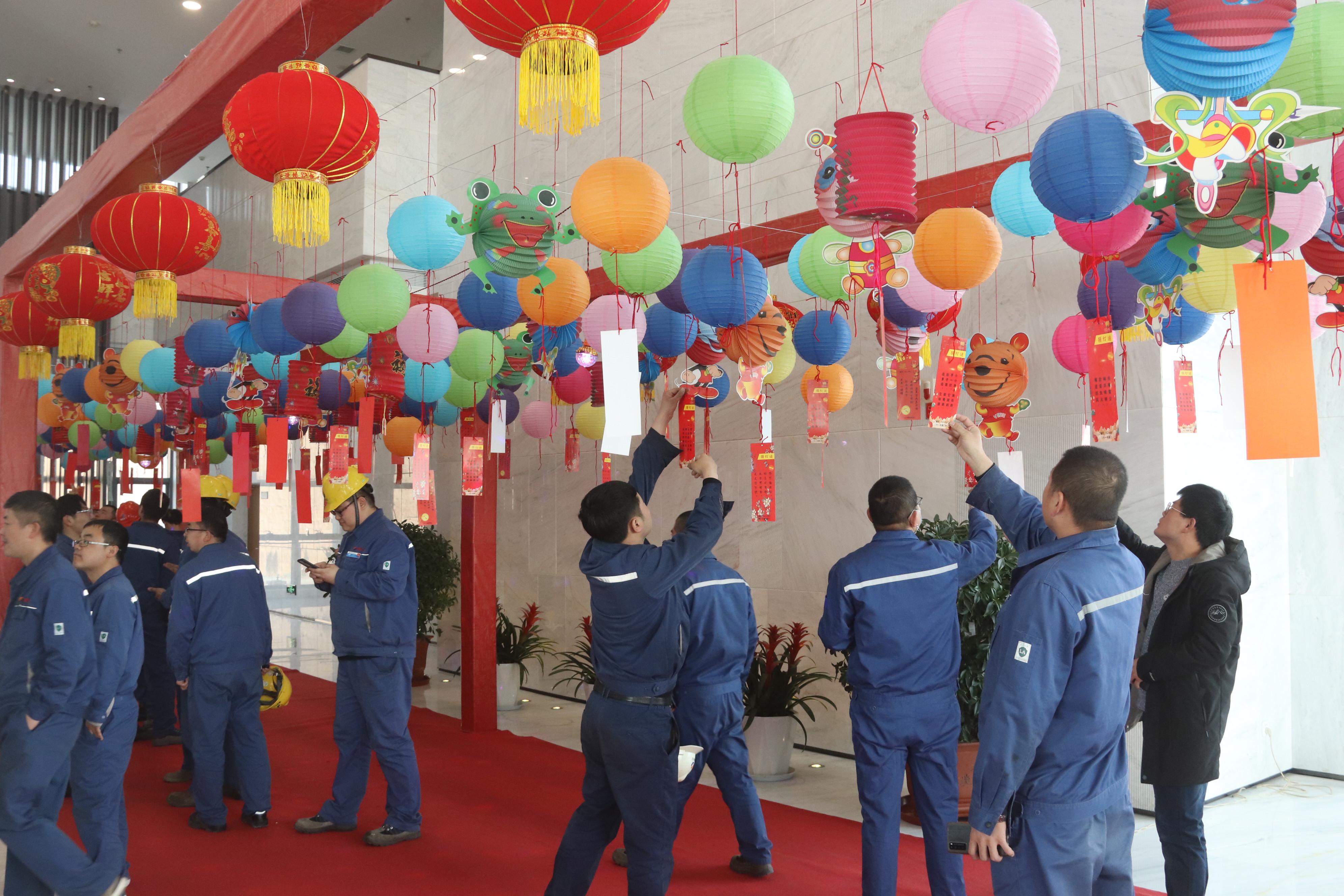 60476b75bbc15.JPG IMG_7830.JPG